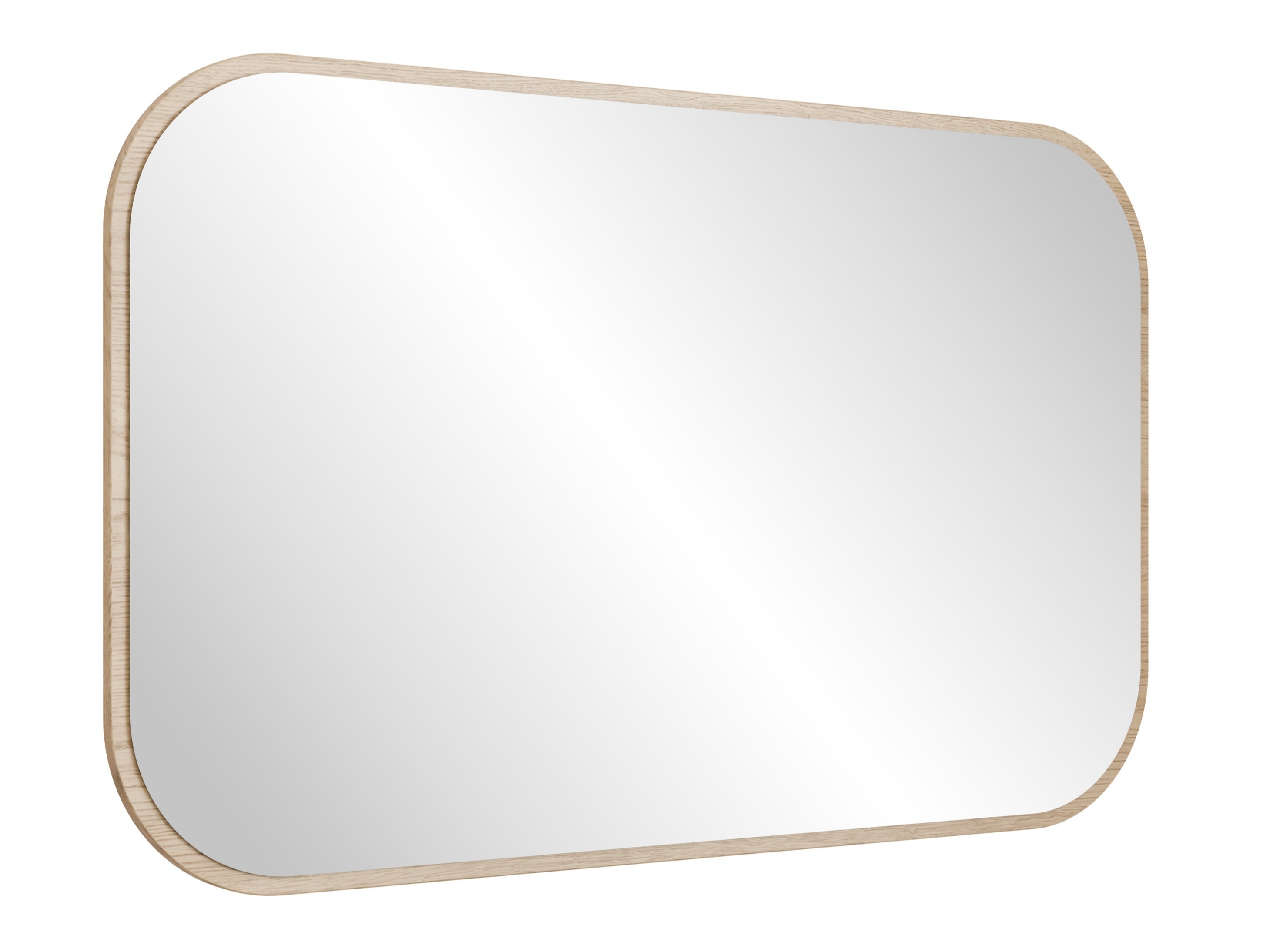 Măsuță de machiaj Comfivo Livtena 107