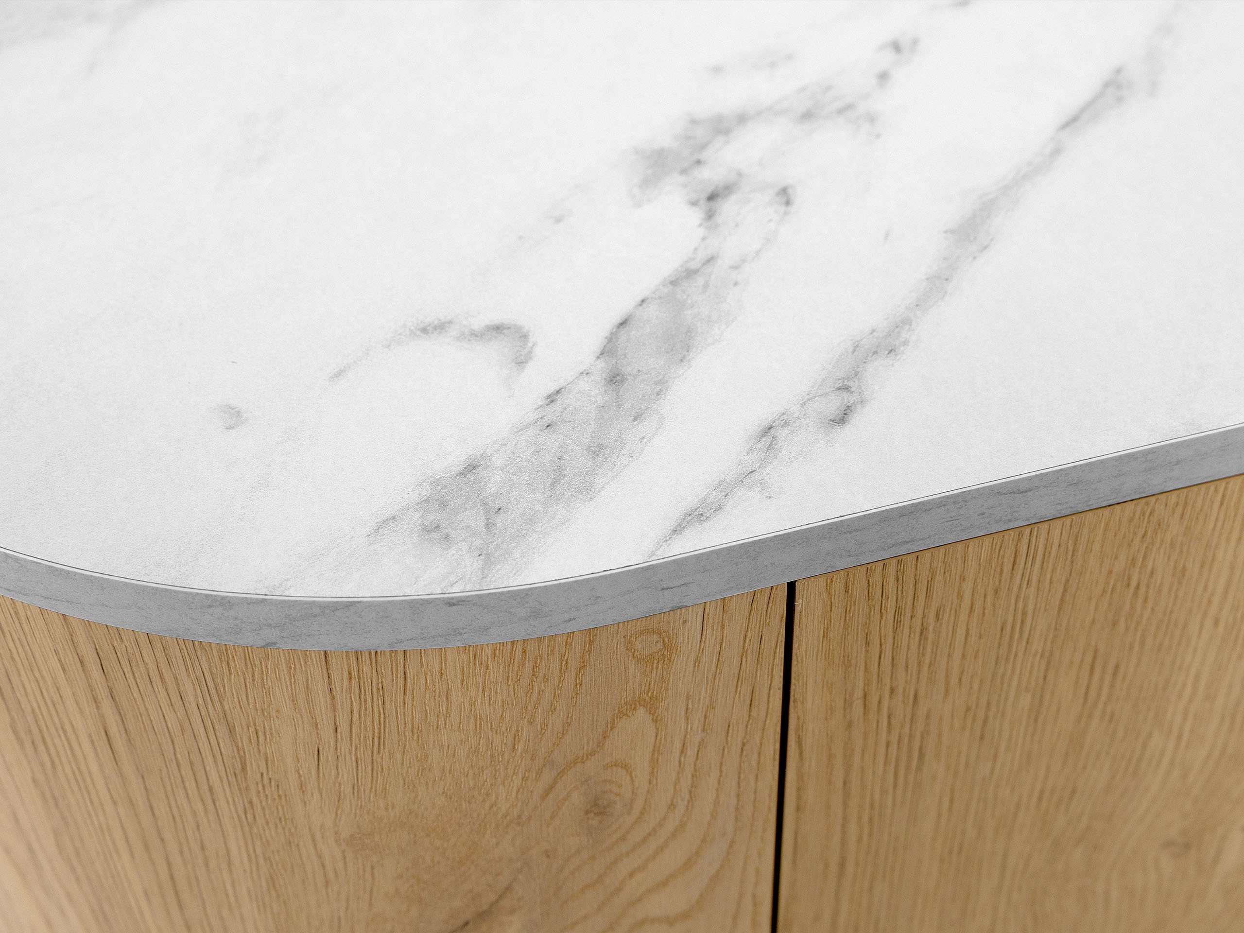 Măsuță de machiaj Comfivo Livtena 107