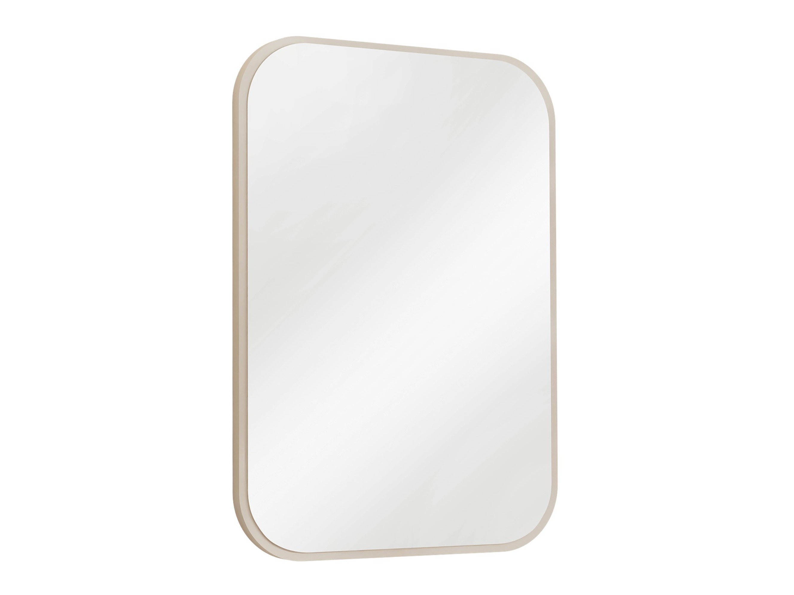 Măsuță de machiaj Comfivo Mirsoni 107