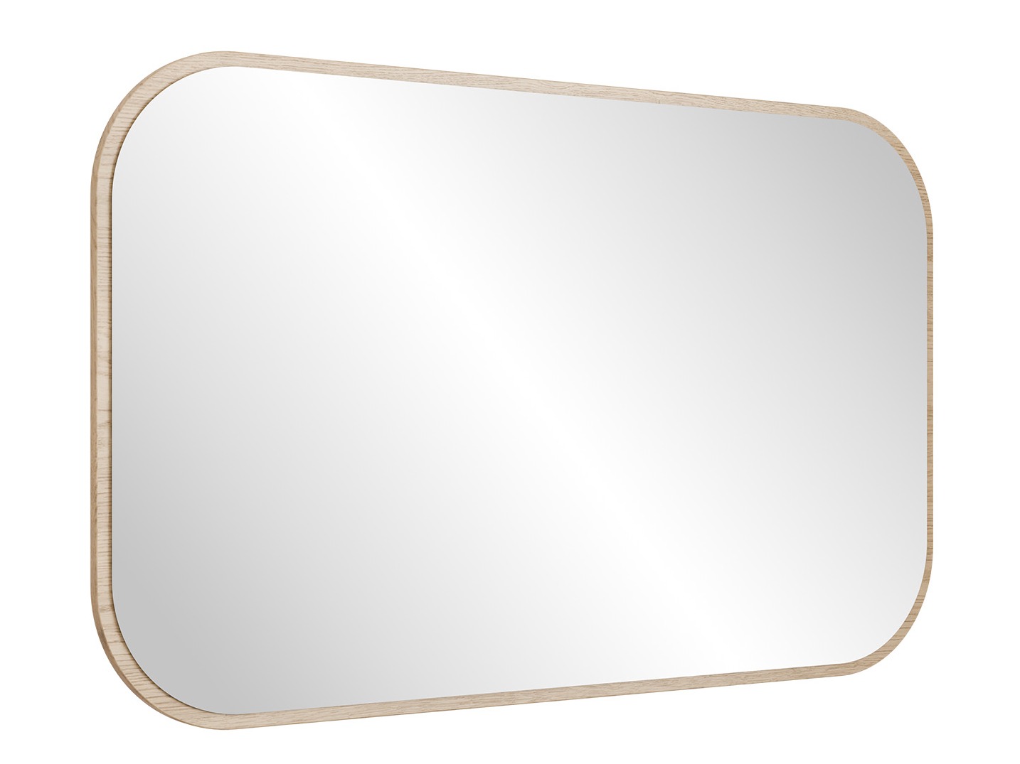 Oglindă Comfivo Livtena 106