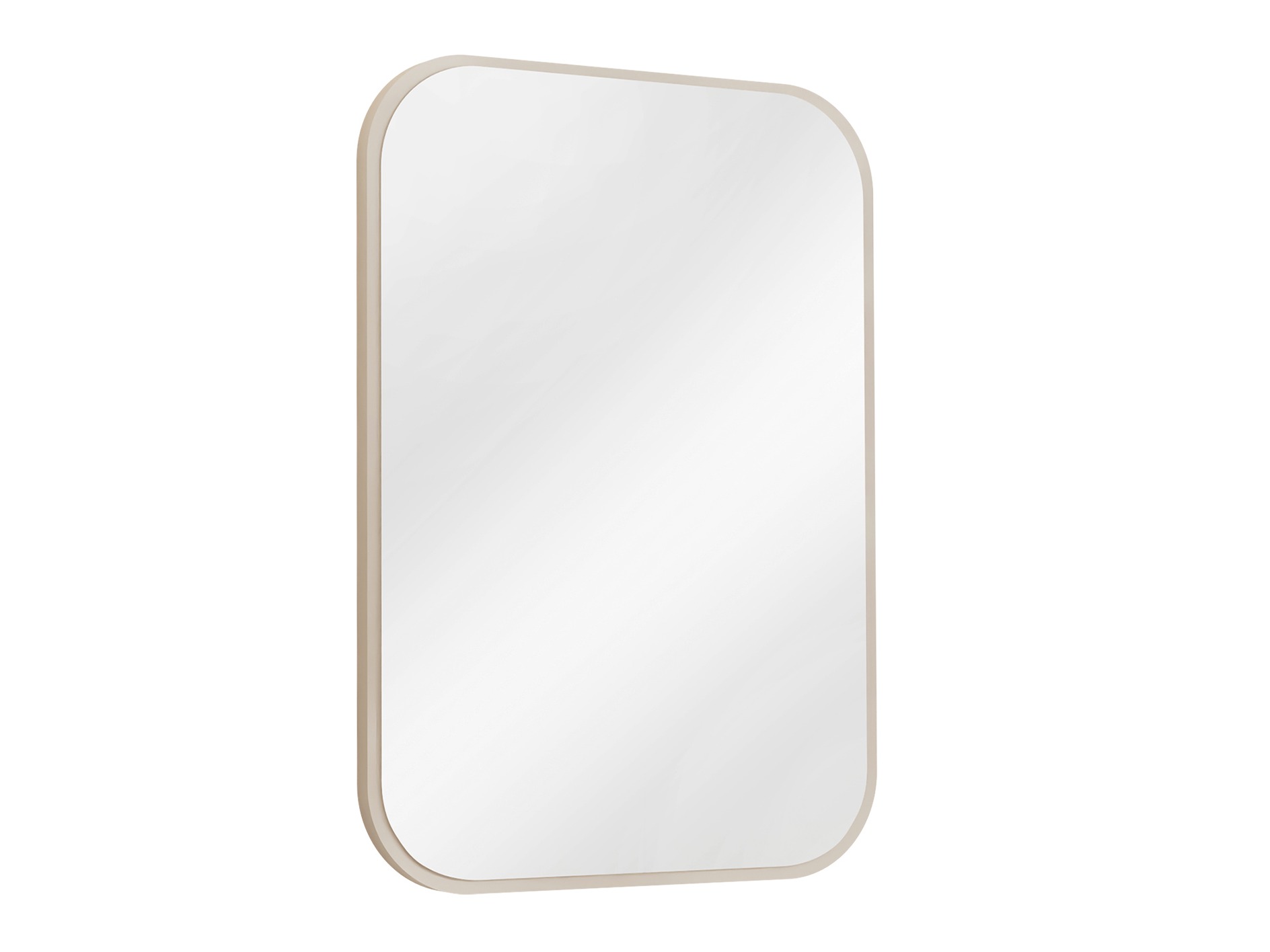 Oglindă Comfivo Mirsoni 106