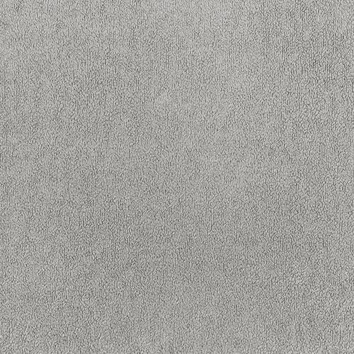 Pat boxspring Musica (Freya 210.20)