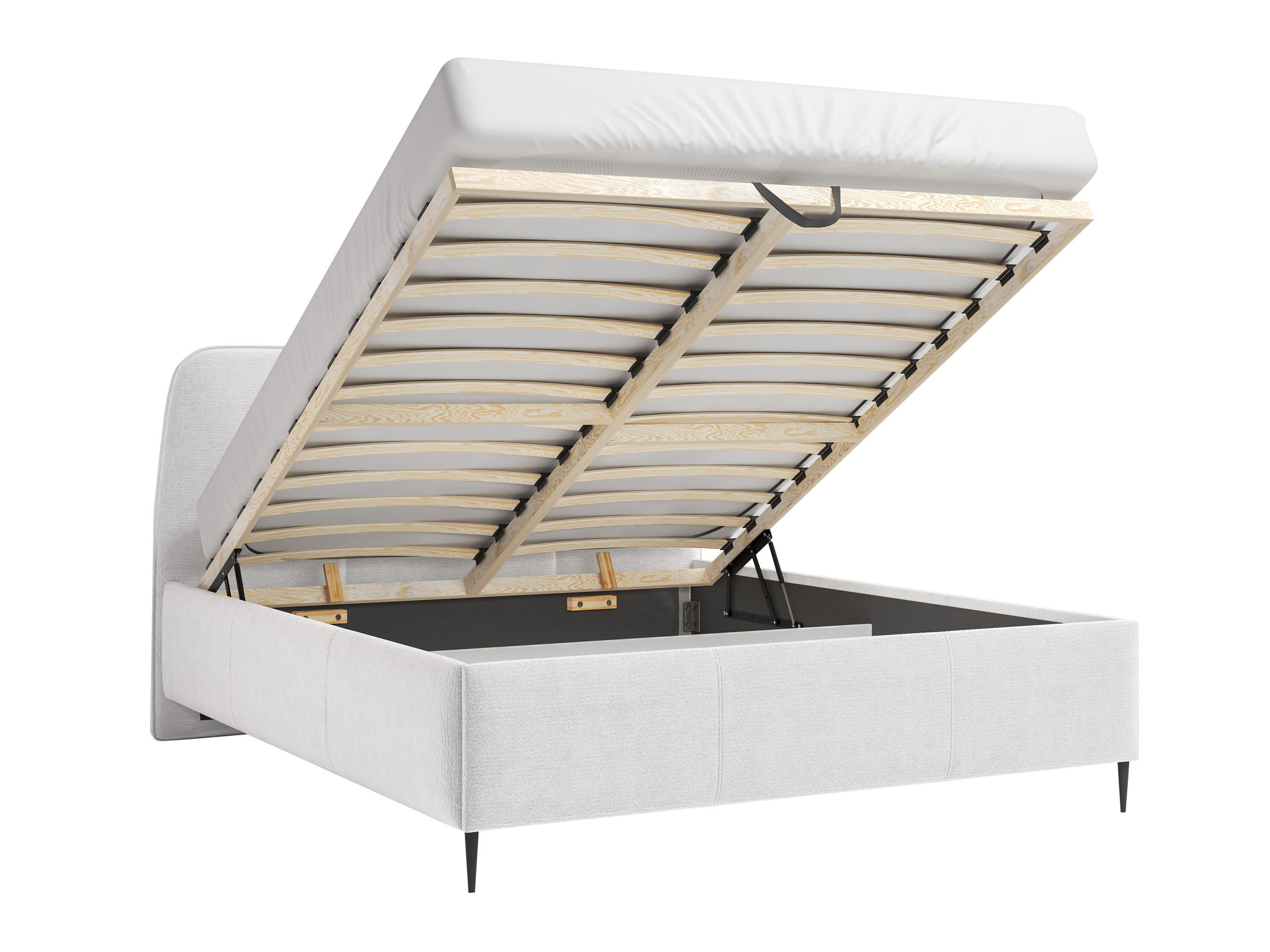 Pat ComfiDream 210 (Margo 227.04)