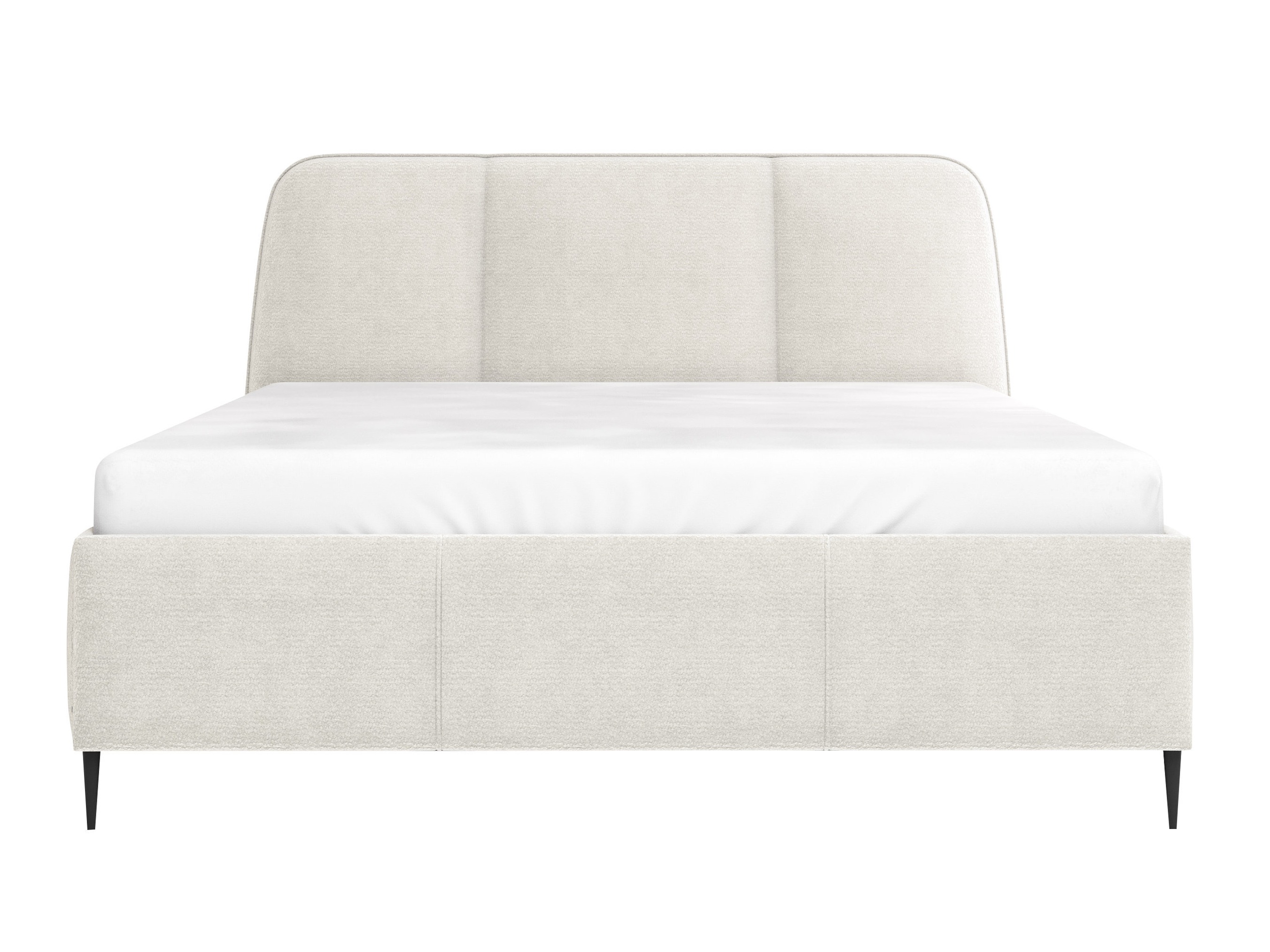 Pat ComfiDream Fragor (Margo 227.04)