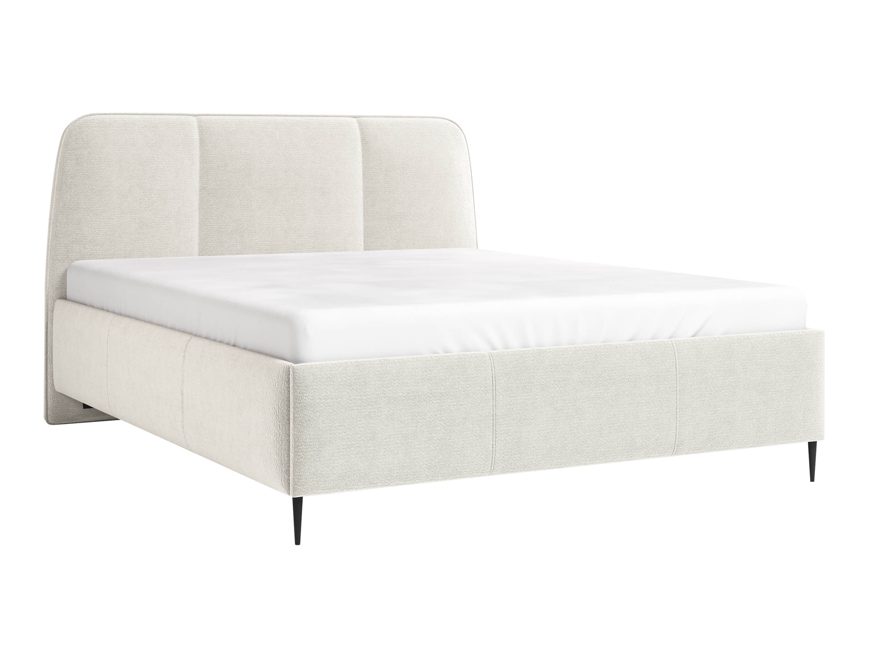 Pat ComfiDream Fragor (Margo 227.04)