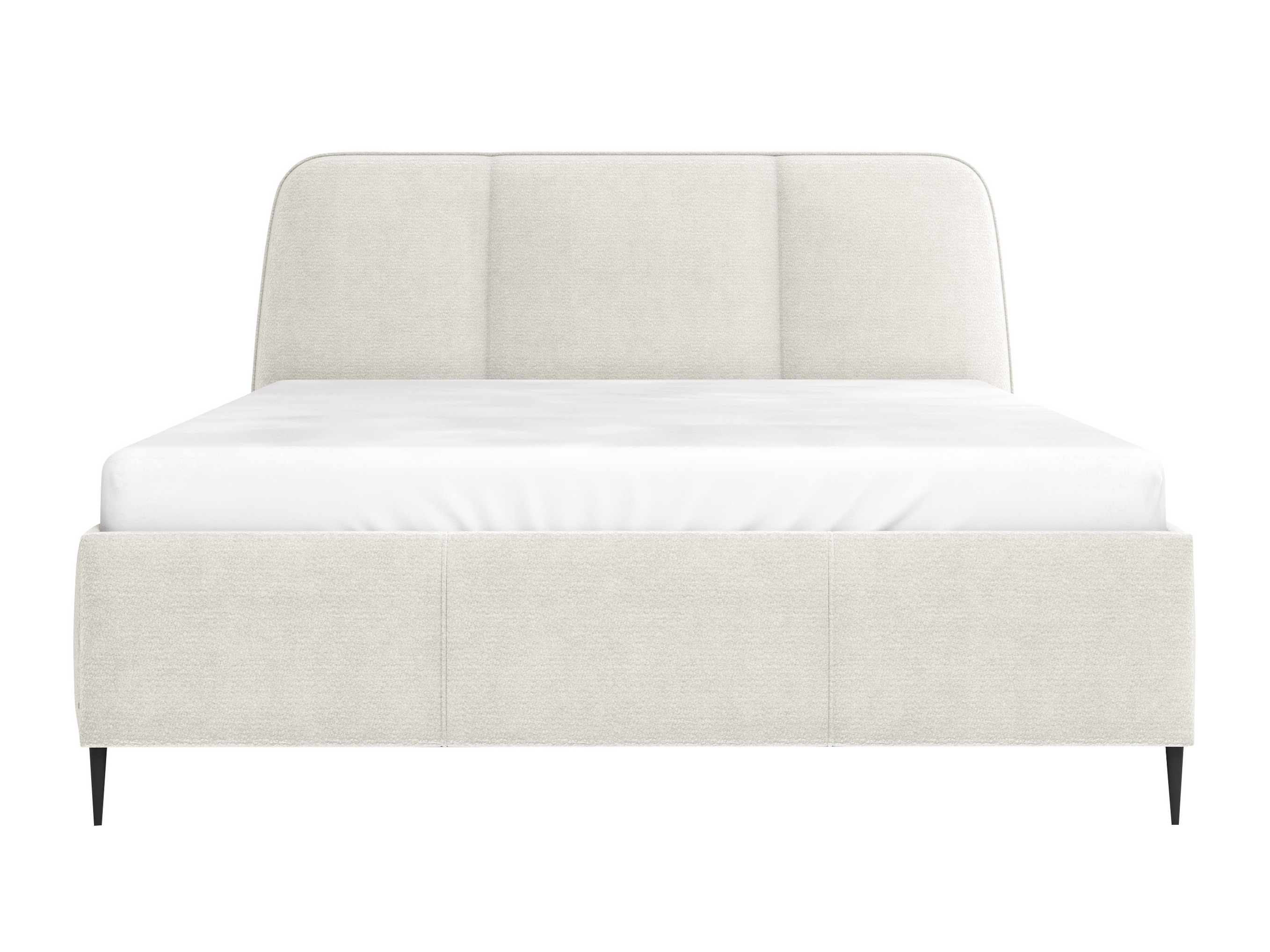 Pat ComfiDream Fragor (Margo 227.04)