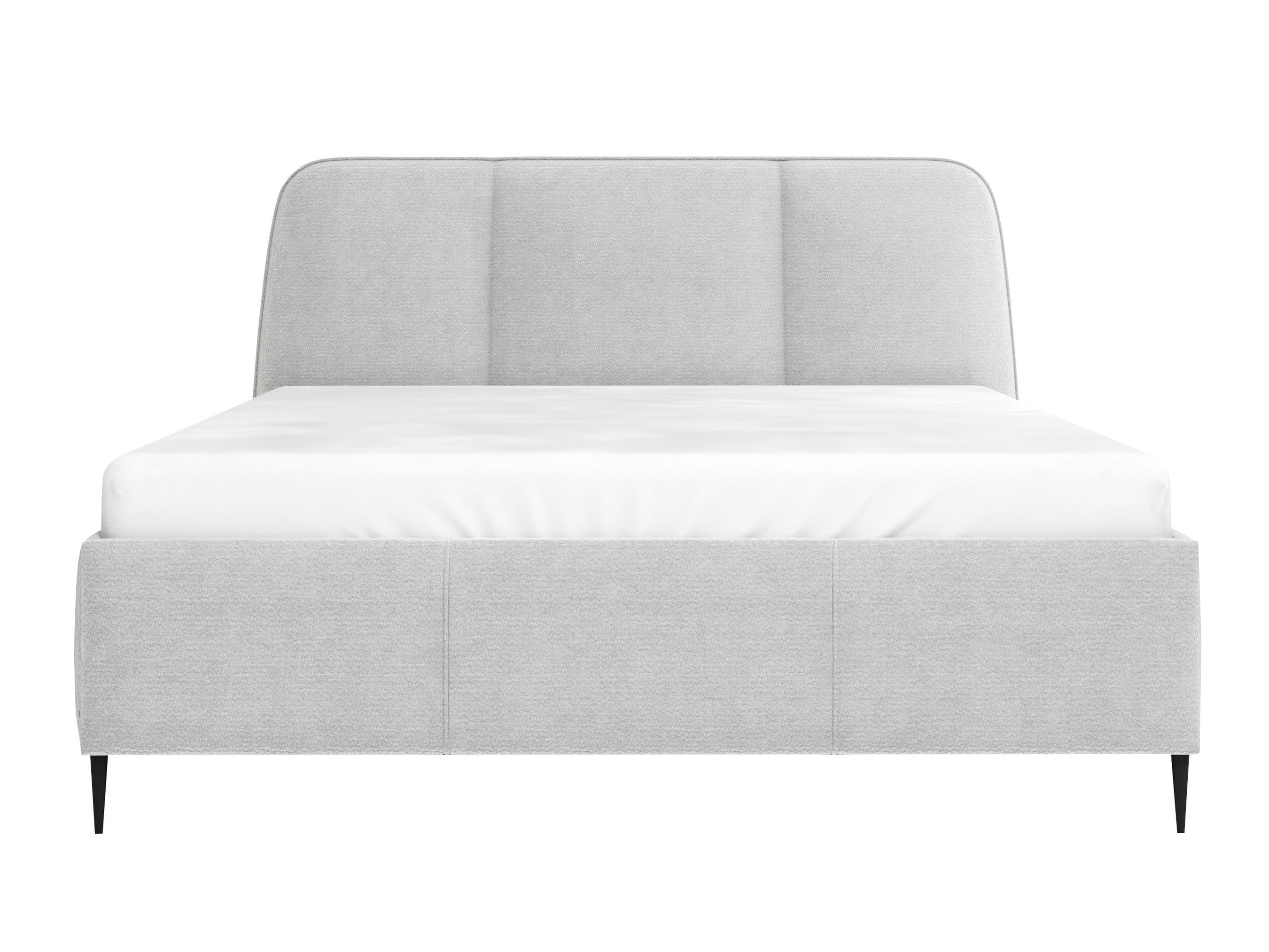 Pat ComfiDream Fragor (Margo 227.07)