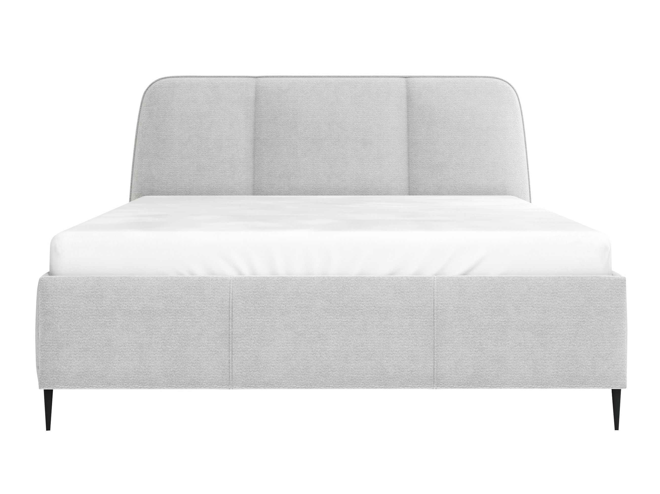 Pat ComfiDream Fragor (Margo 227.07)