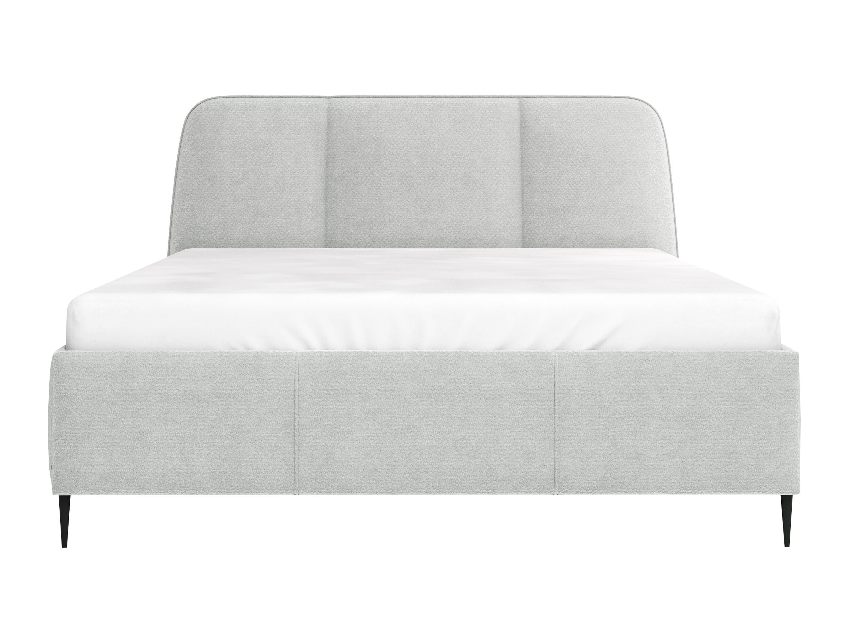 Pat ComfiDream Fragor (Margo 227.07)