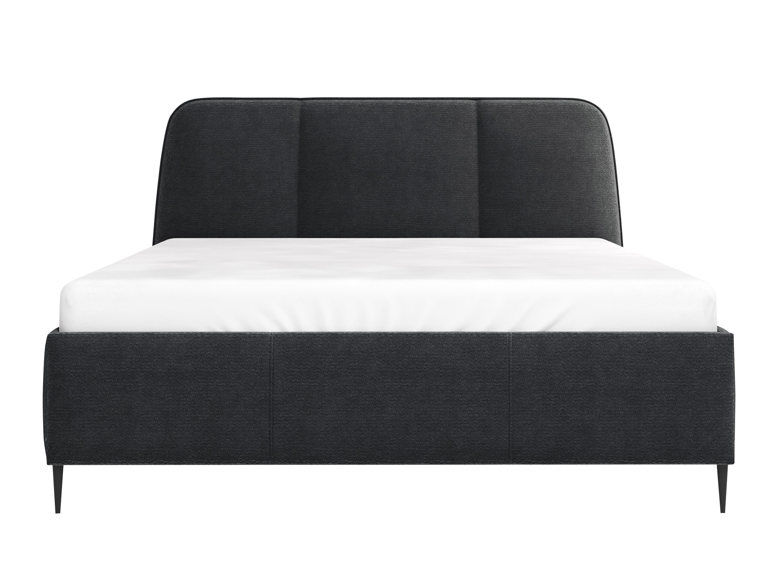 Pat ComfiDream Fragor (Margo 227.09)