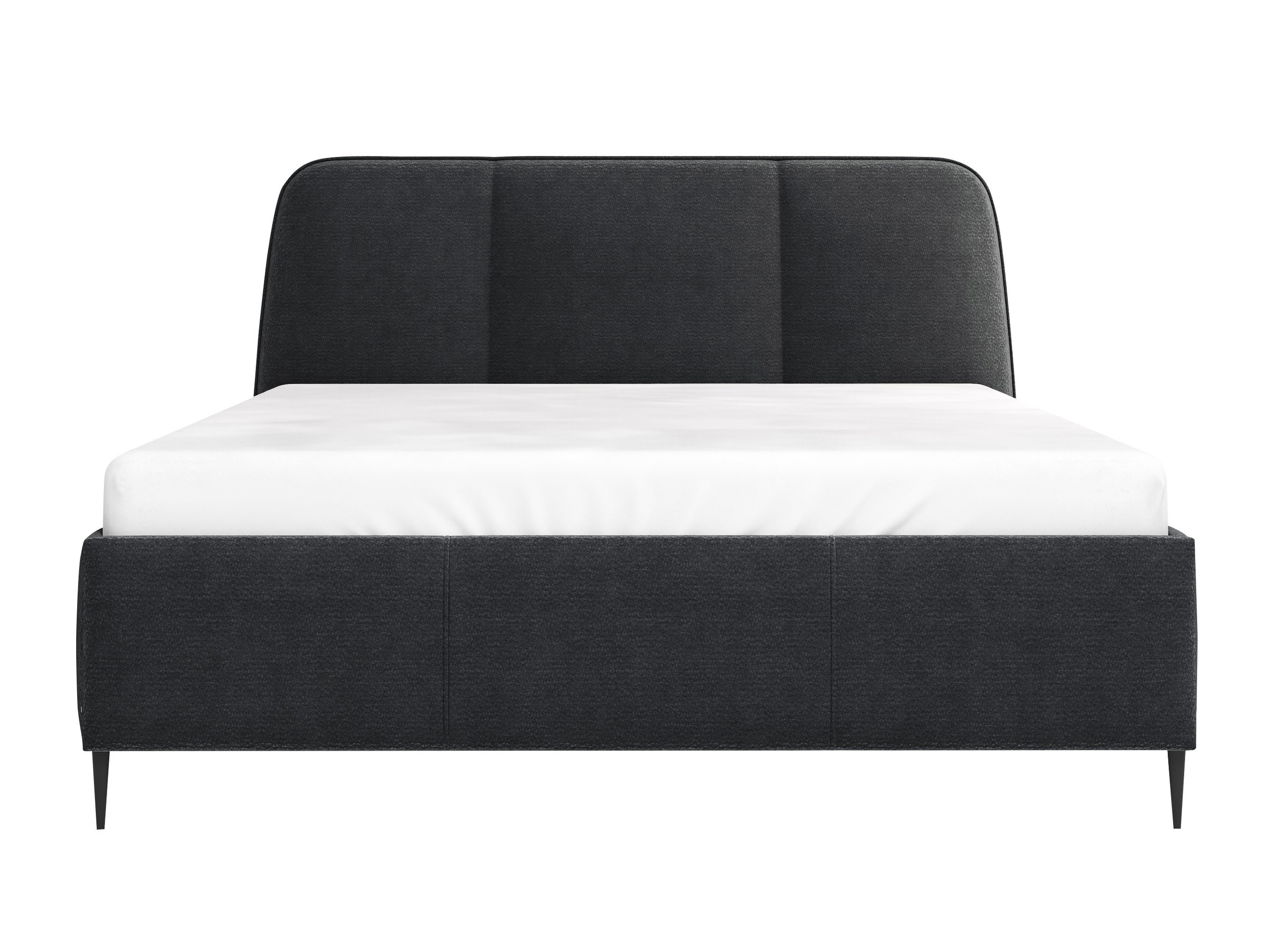 Pat ComfiDream Fragor (Margo 227.09)