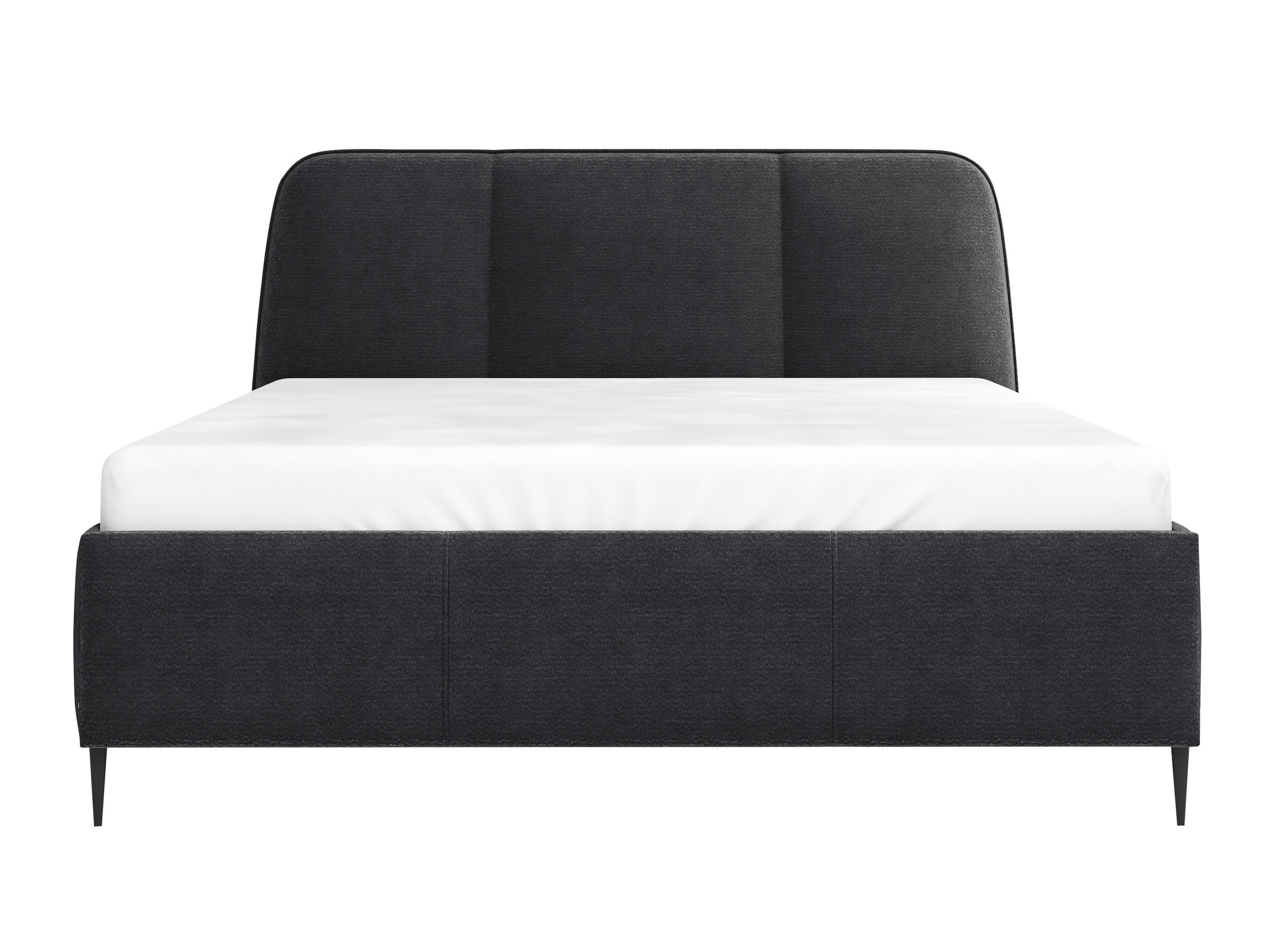 Pat ComfiDream Fragor (Margo 227.09)
