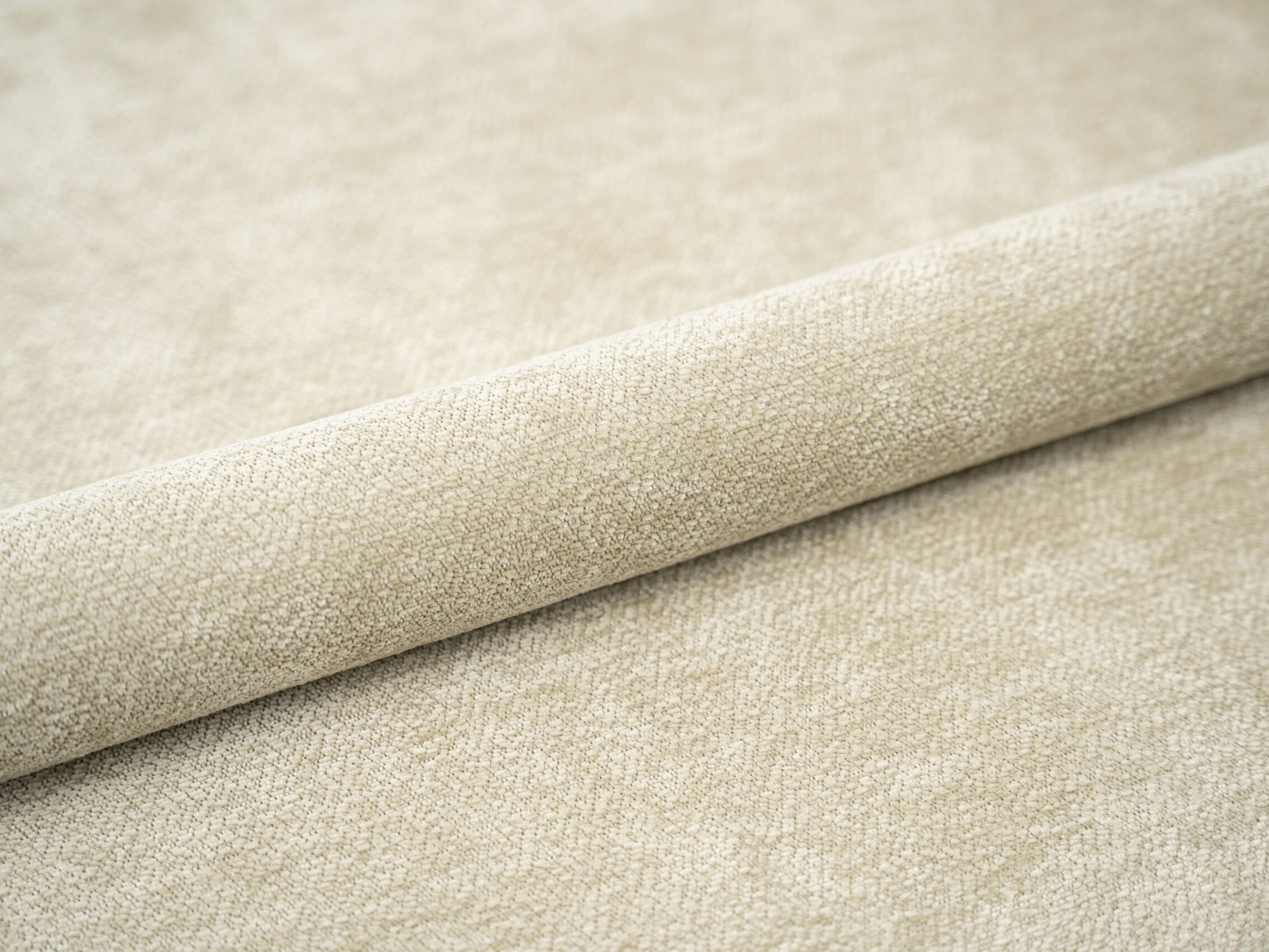 Pat ComfiDream Stylos (Margo 227.03)