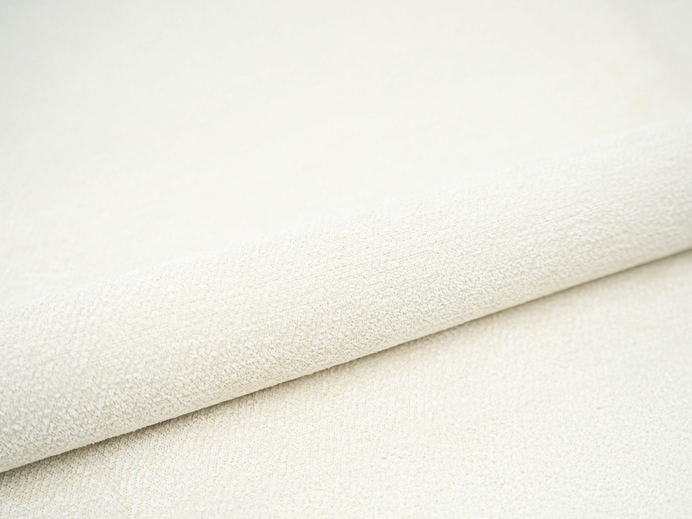 Pat ComfiDream Stylos (Margo 227.04)