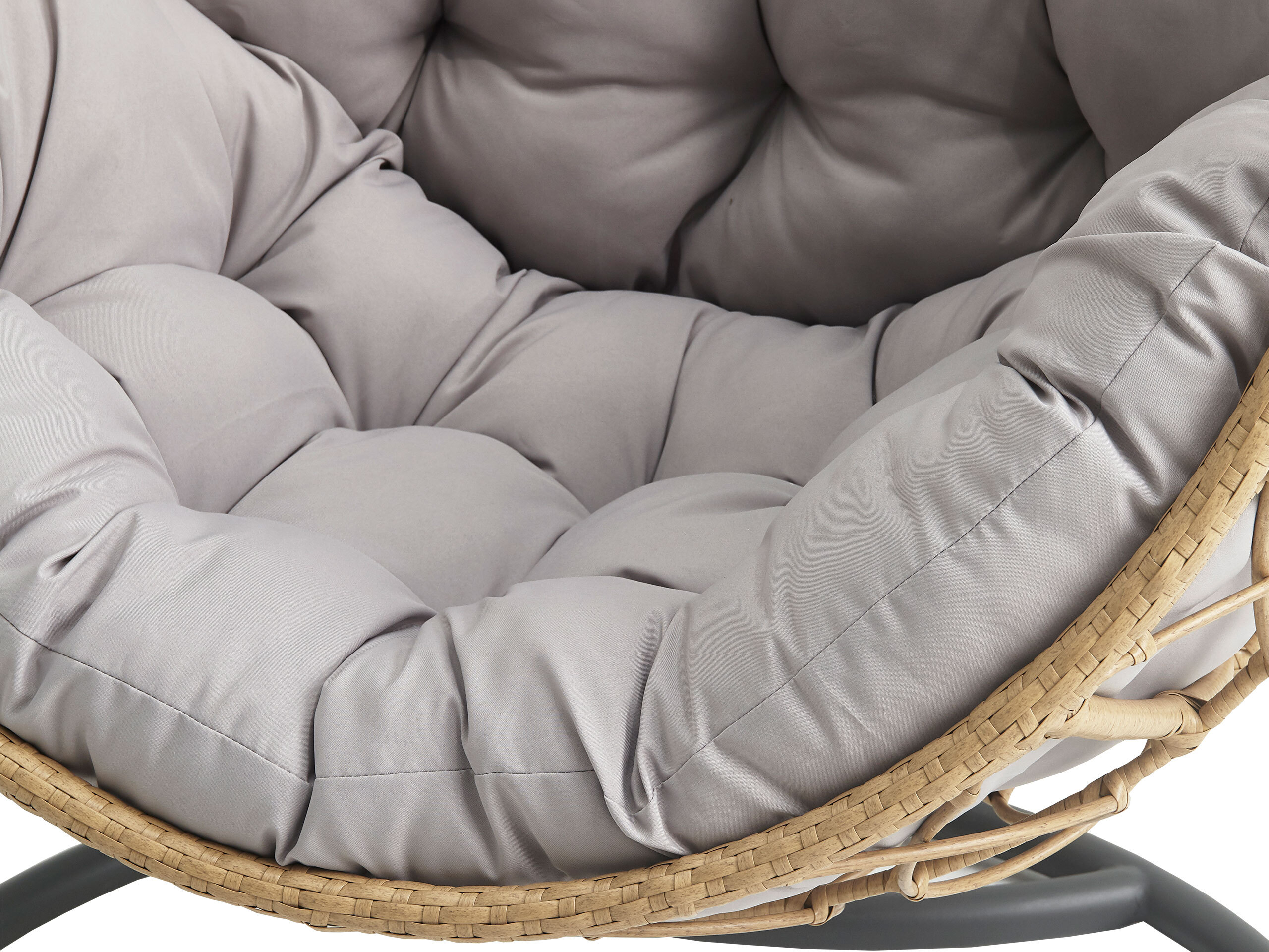 Scaun suspendat Comfivo 429