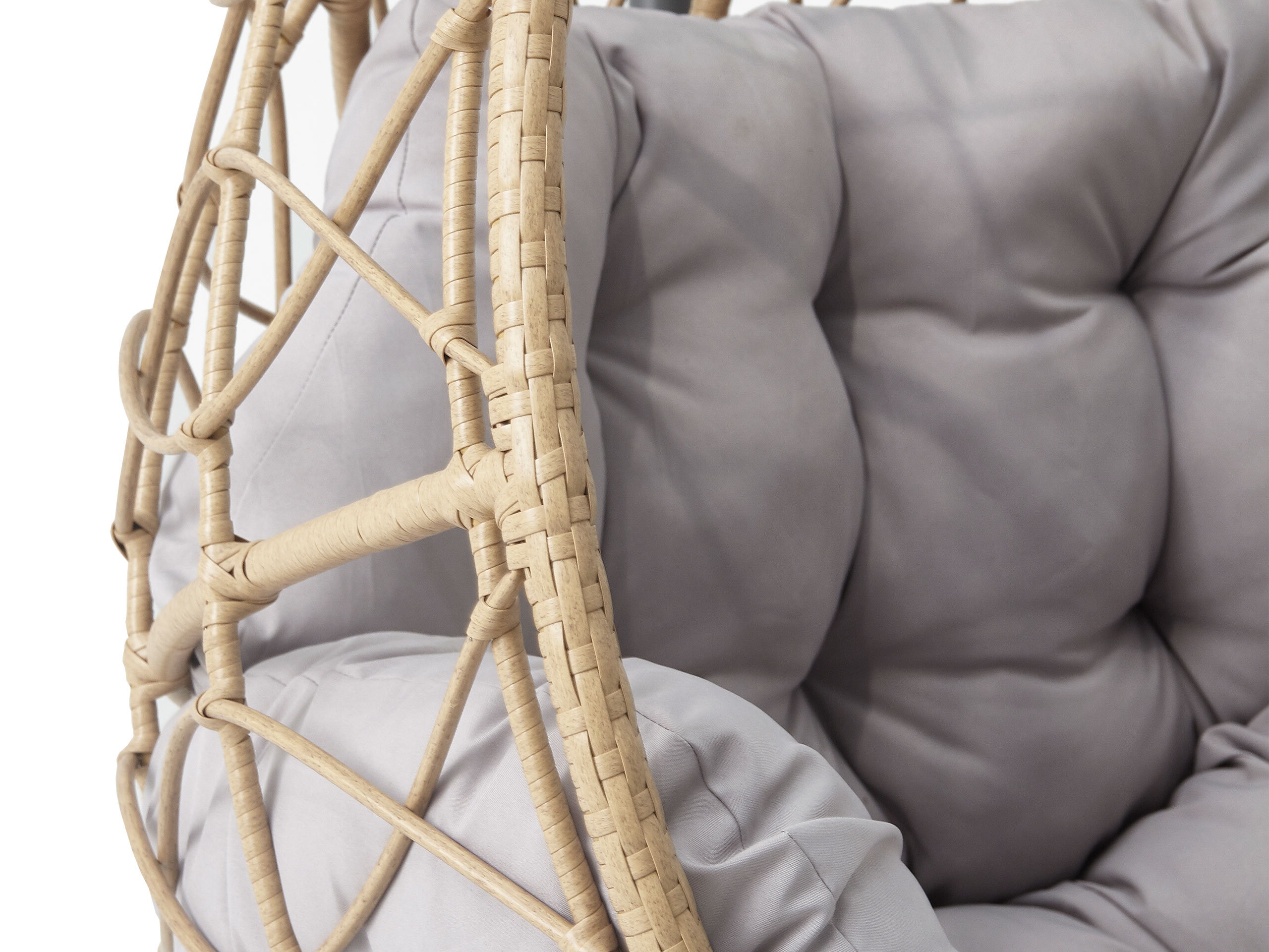 Scaun suspendat Comfivo 429