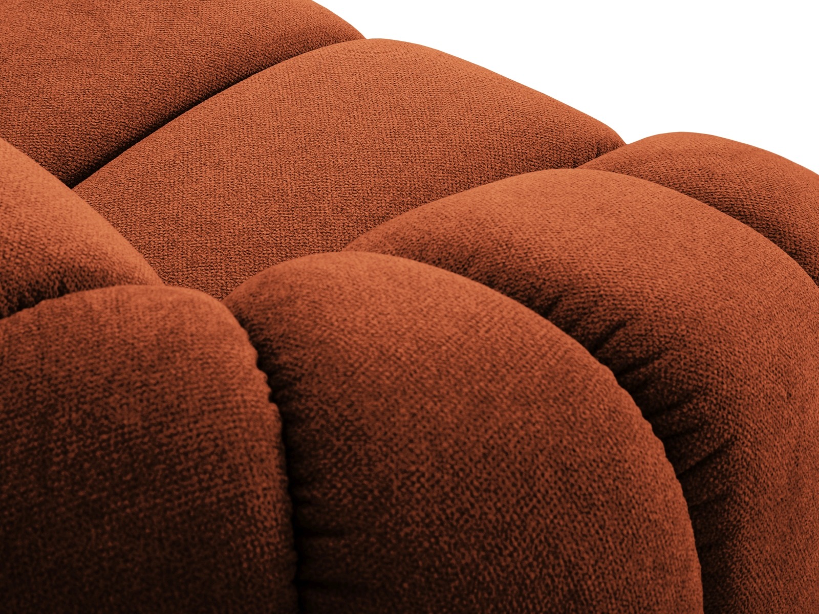 Canapea Cirnolu 102 (Bubble 10)