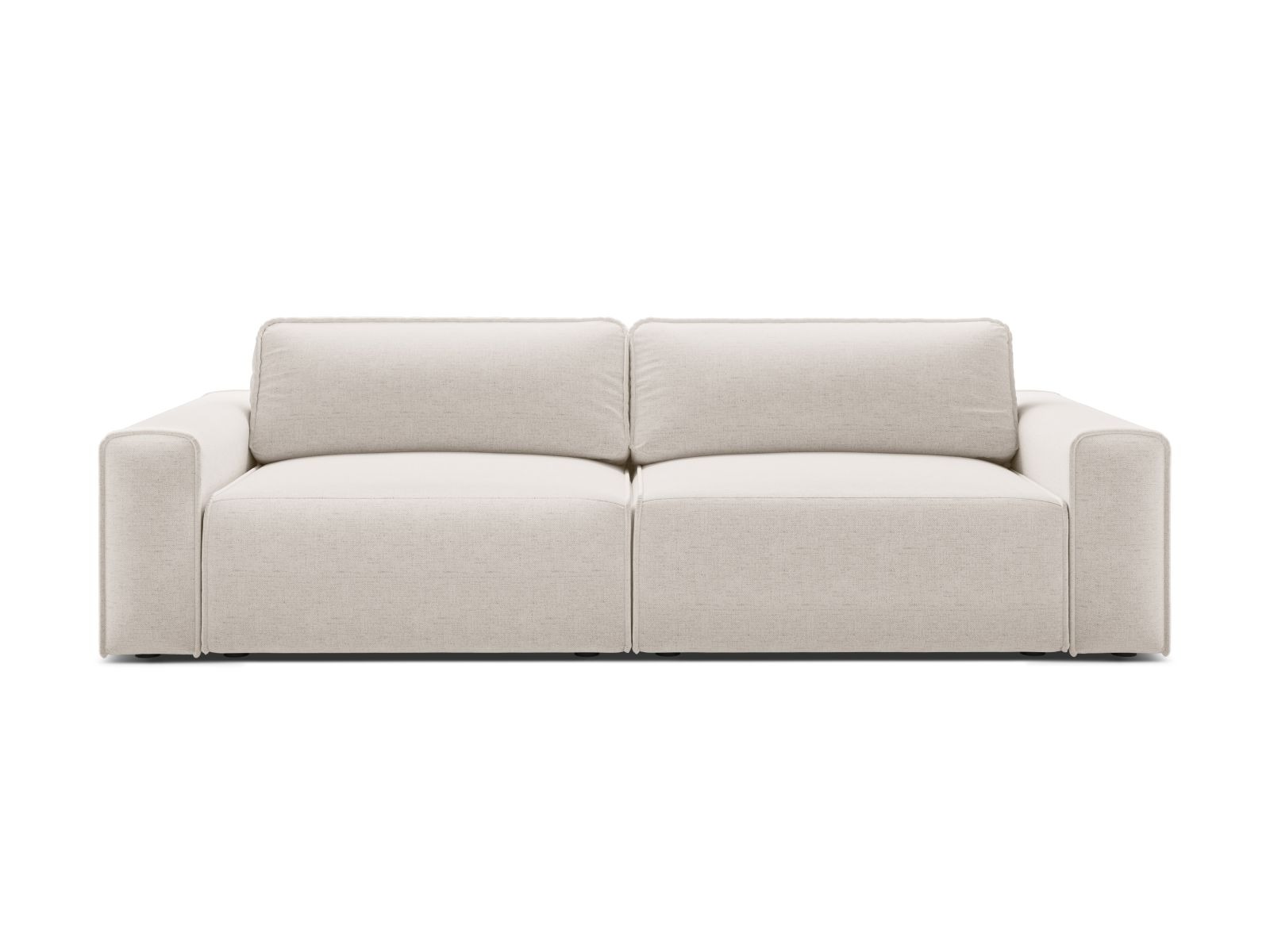 Canapea extensibilă Beckley 204 (Moly 02)