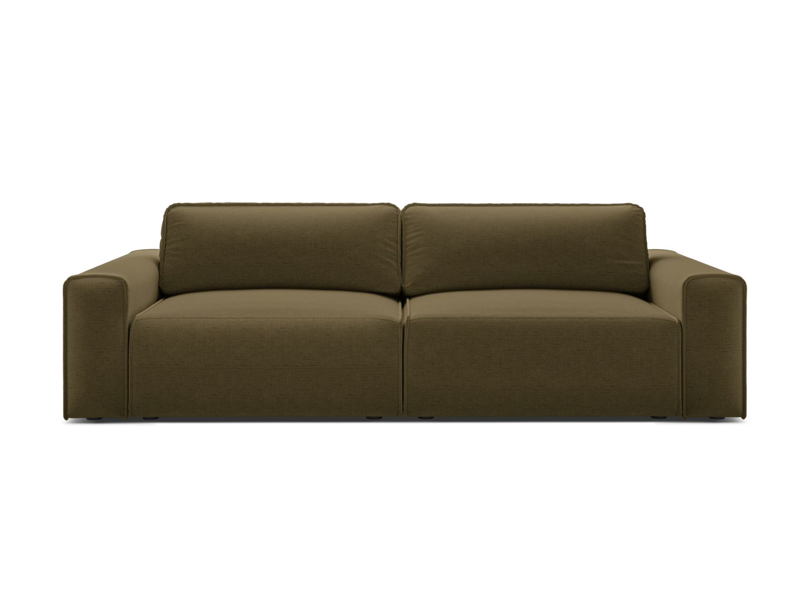 Canapea extensibilă Beckley 204 (Moly 38)