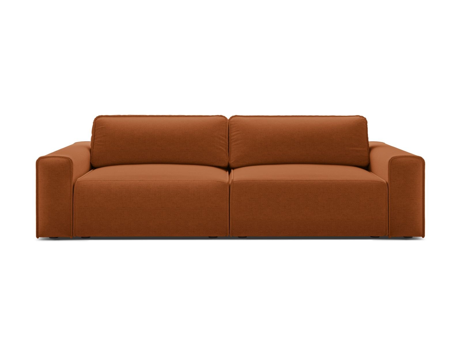 Canapea extensibilă Beckley 204 (Moly 54)