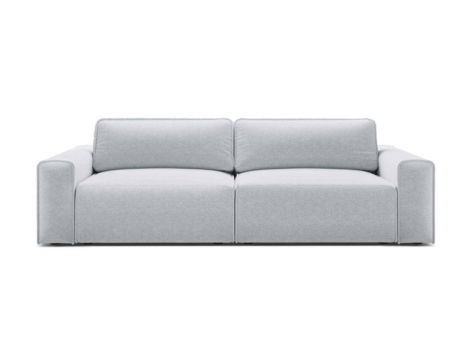 Canapea extensibilă Beckley 204 (Moly 70)