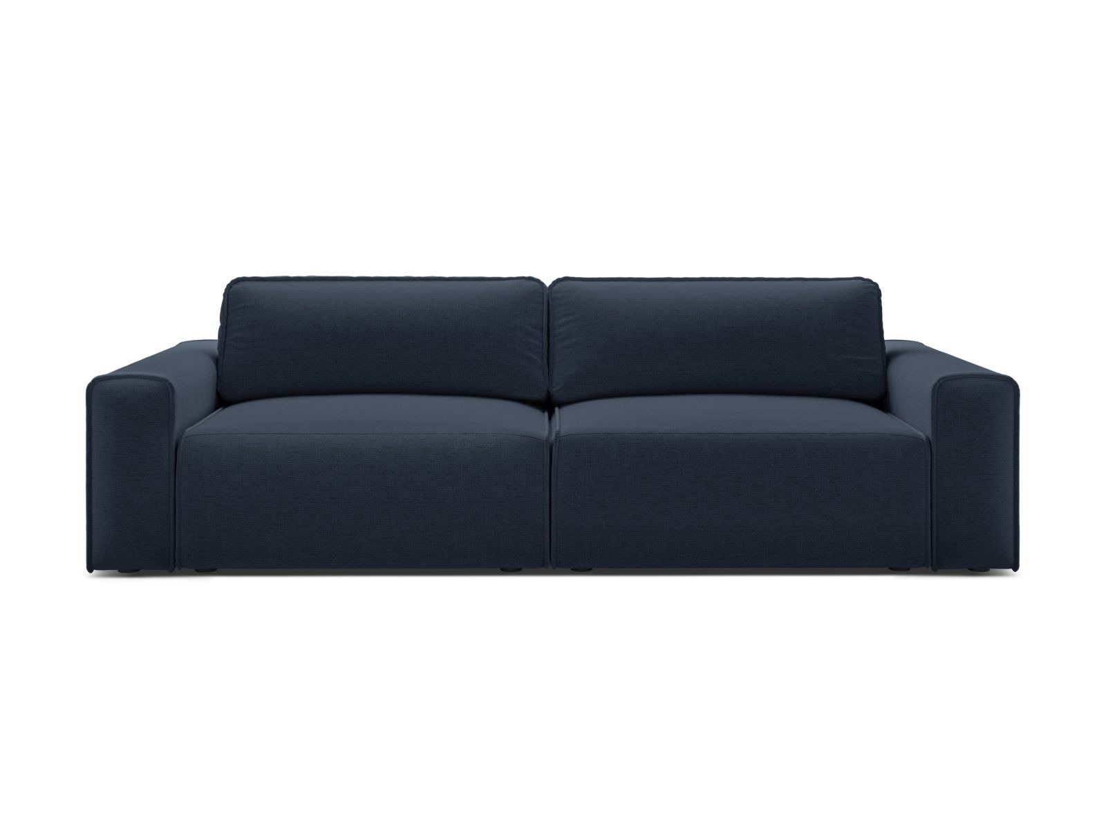 Canapea extensibilă Beckley 204 (Moly 79)