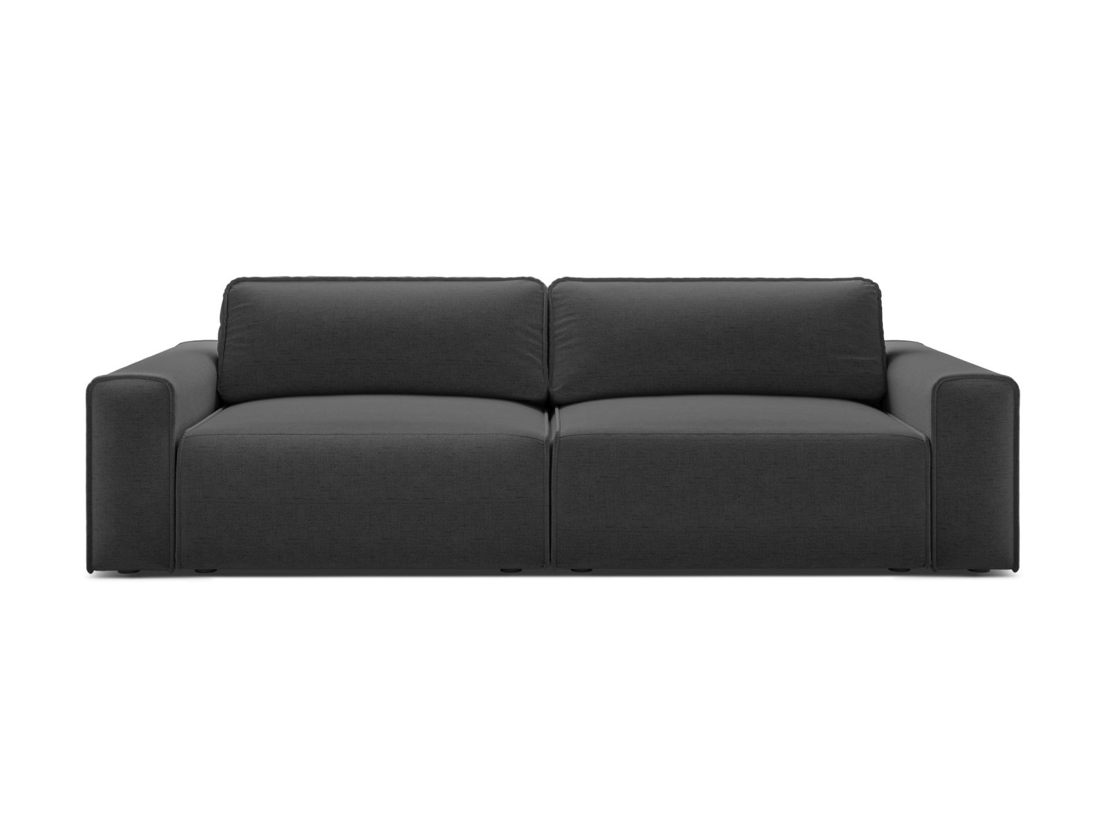 Canapea extensibilă Beckley 204 (Moly 97)