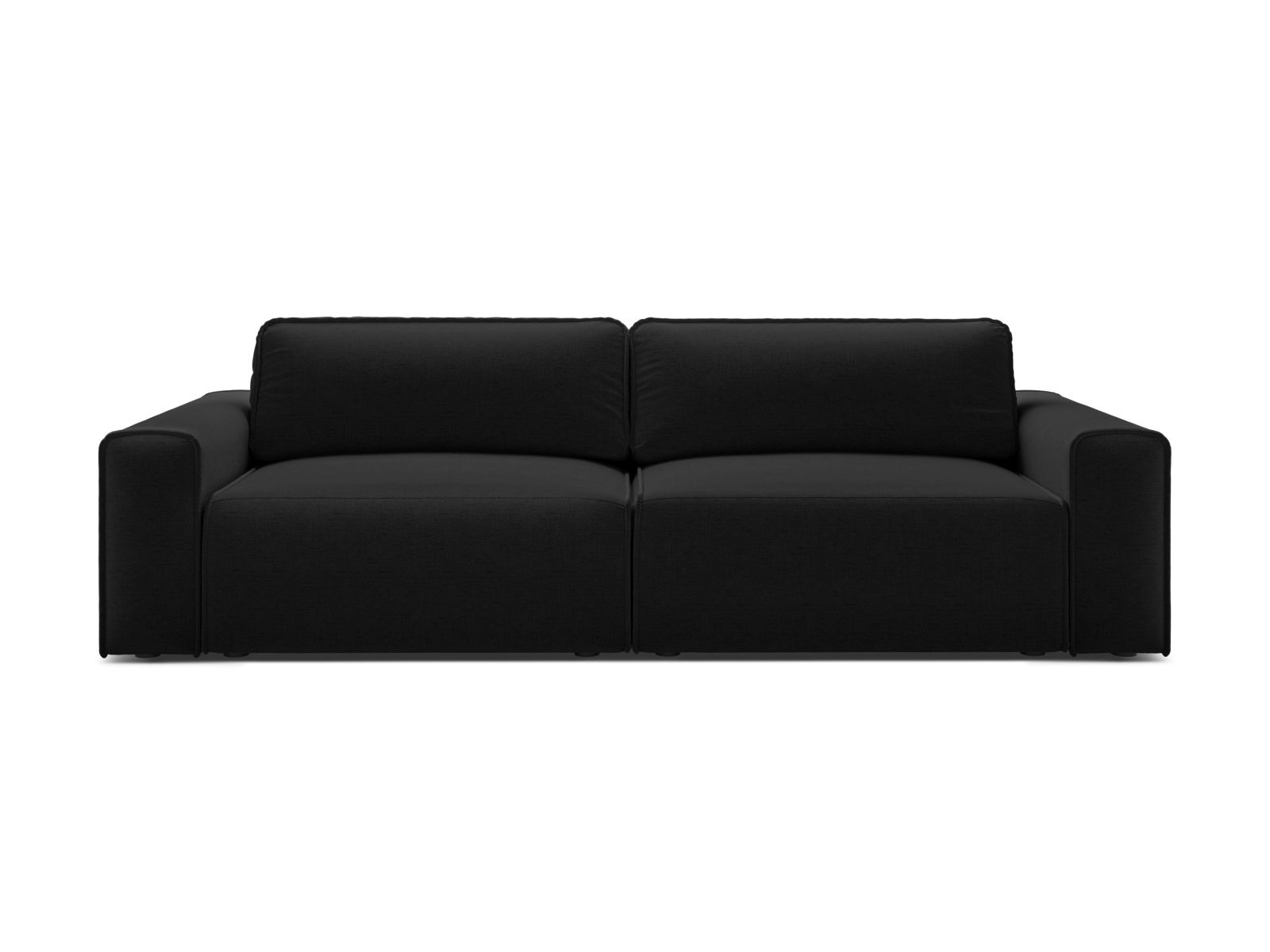 Canapea extensibilă Beckley 204 (Moly 99)