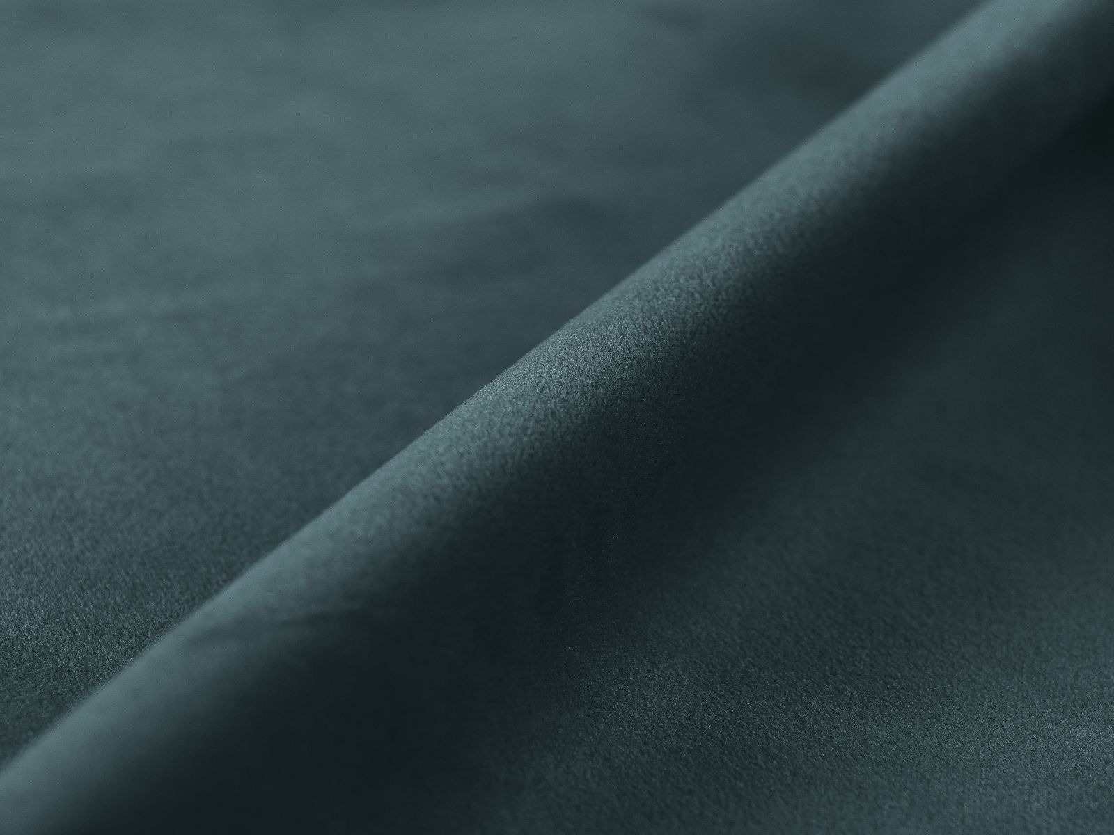 Canapea extensibilă Beckley 204 (Paris Dark Blue)