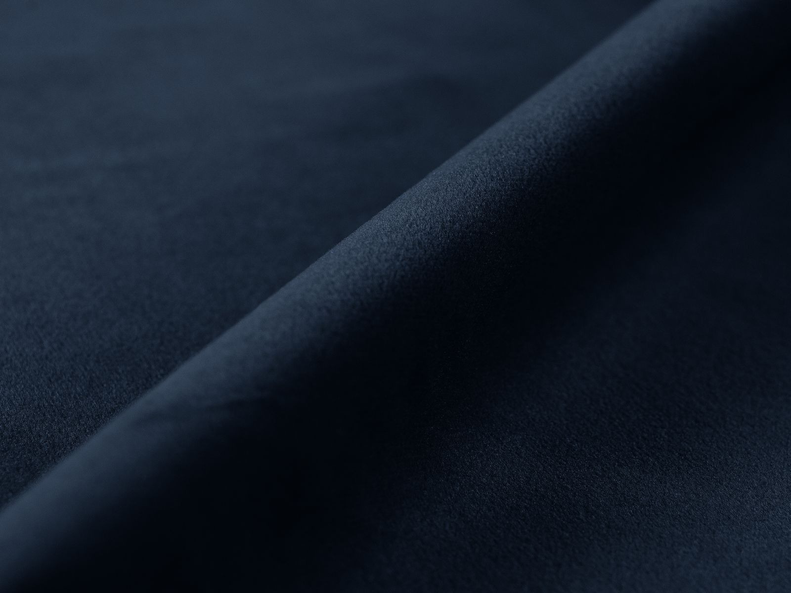 Canapea extensibilă Beckley 204 (Paris Deep Blue)