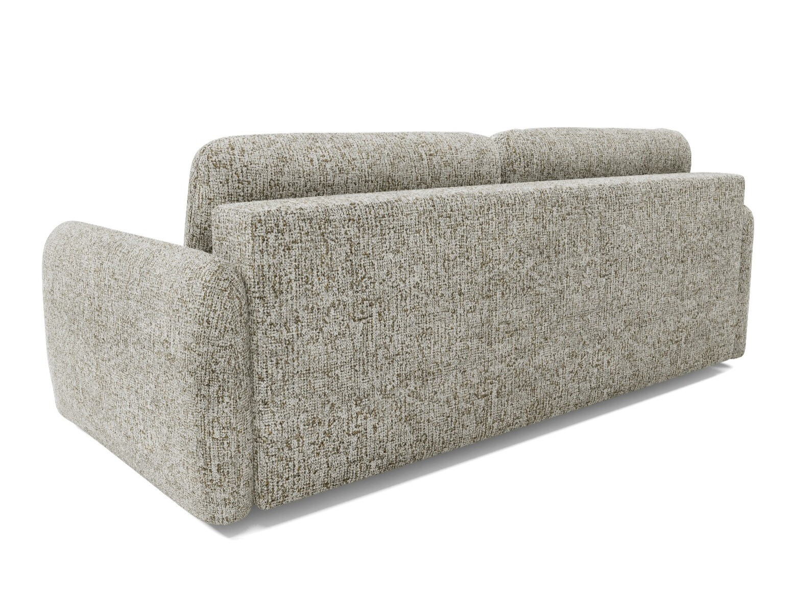 Canapea extensibilă Franklin 218 (Bella 15)