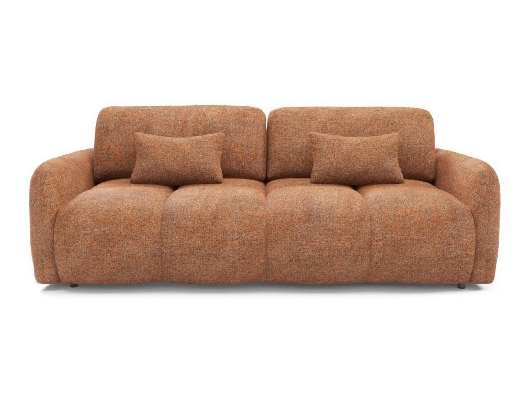 Canapea extensibilă Franklin 218 (Bella 40)