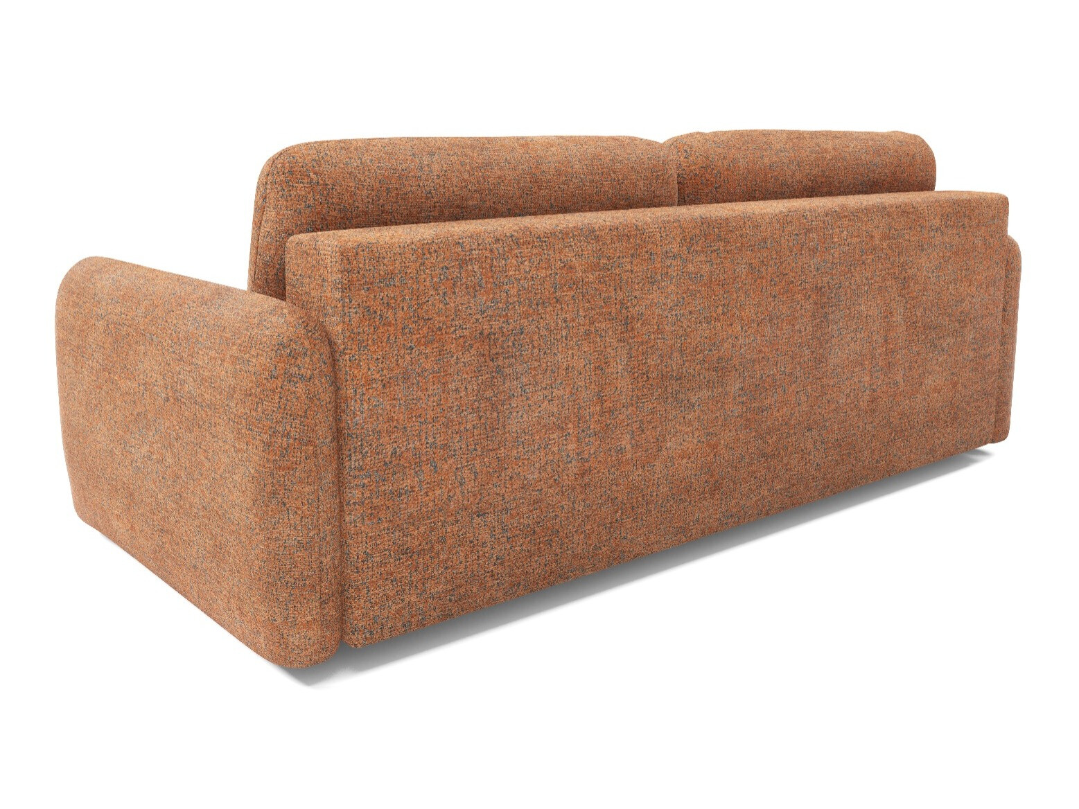 Canapea extensibilă Franklin 218 (Bella 40)