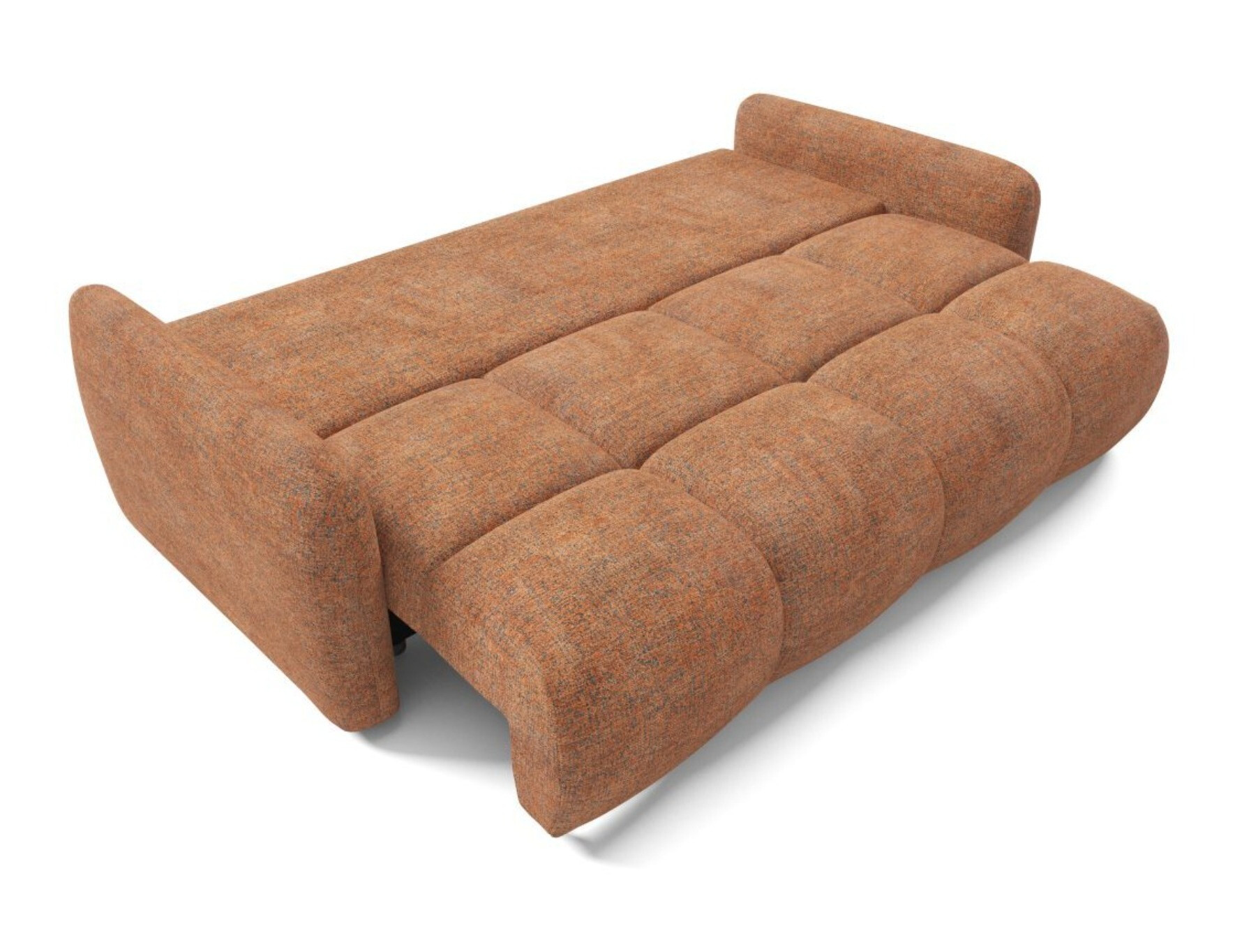 Canapea extensibilă Franklin 218 (Bella 40)