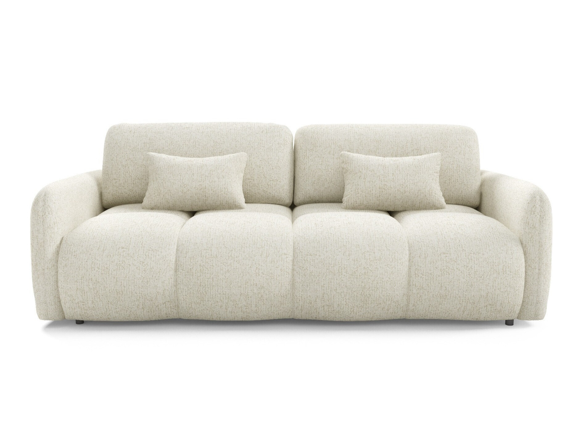 Canapea extensibilă Franklin 218 (Bella 5)