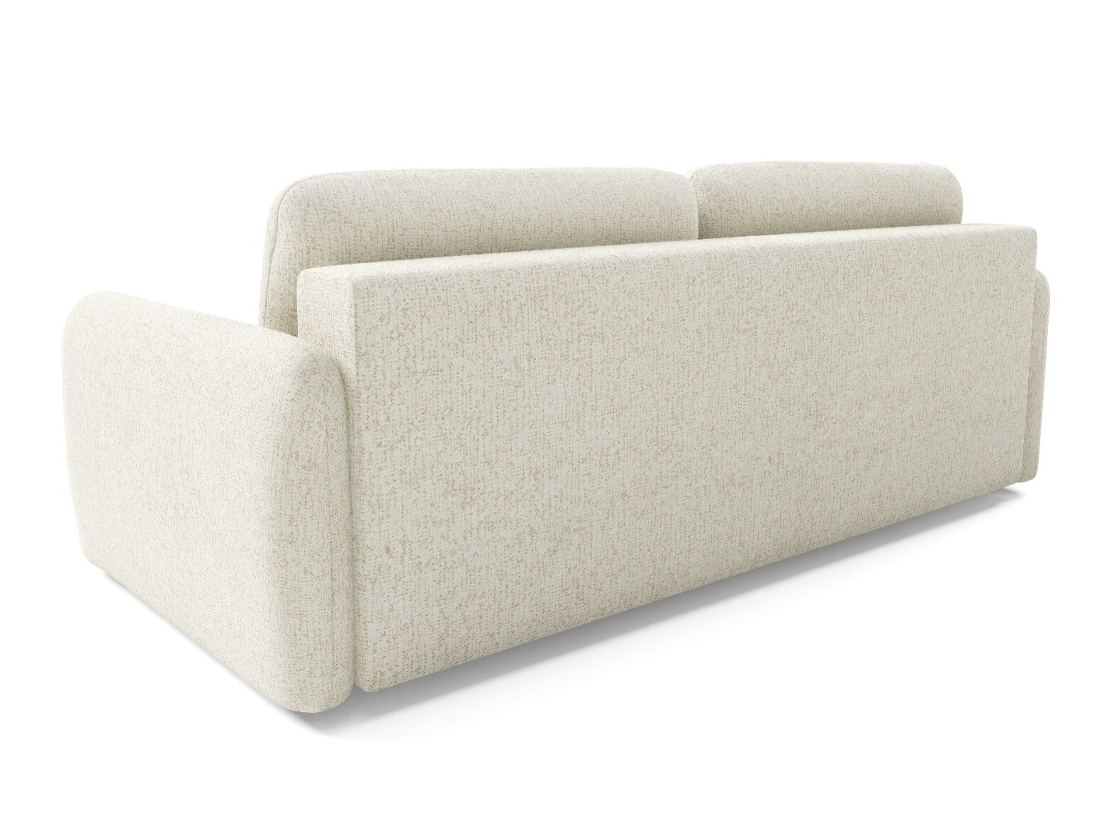 Canapea extensibilă Franklin 218 (Bella 5)