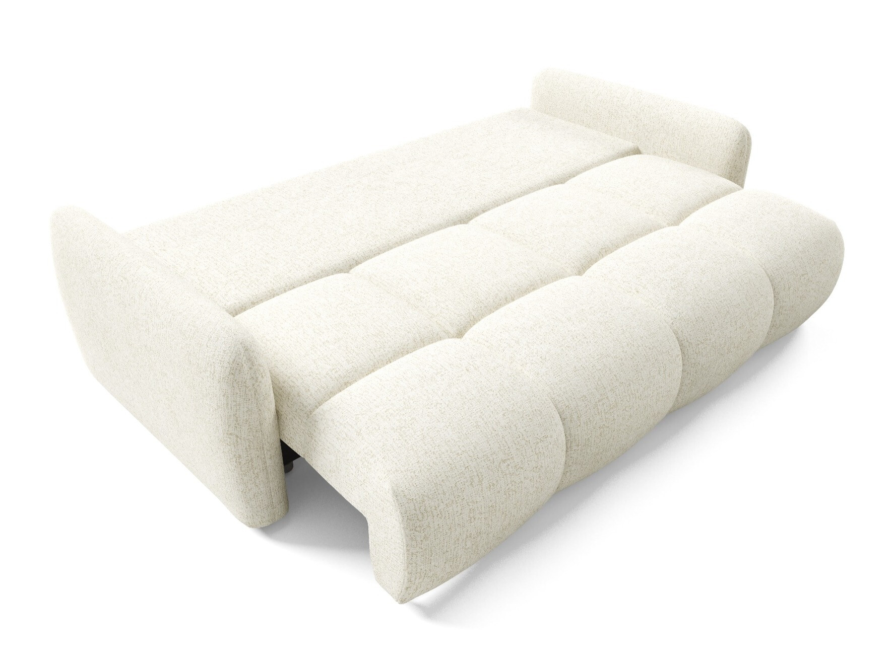 Canapea extensibilă Franklin 218 (Bella 5)