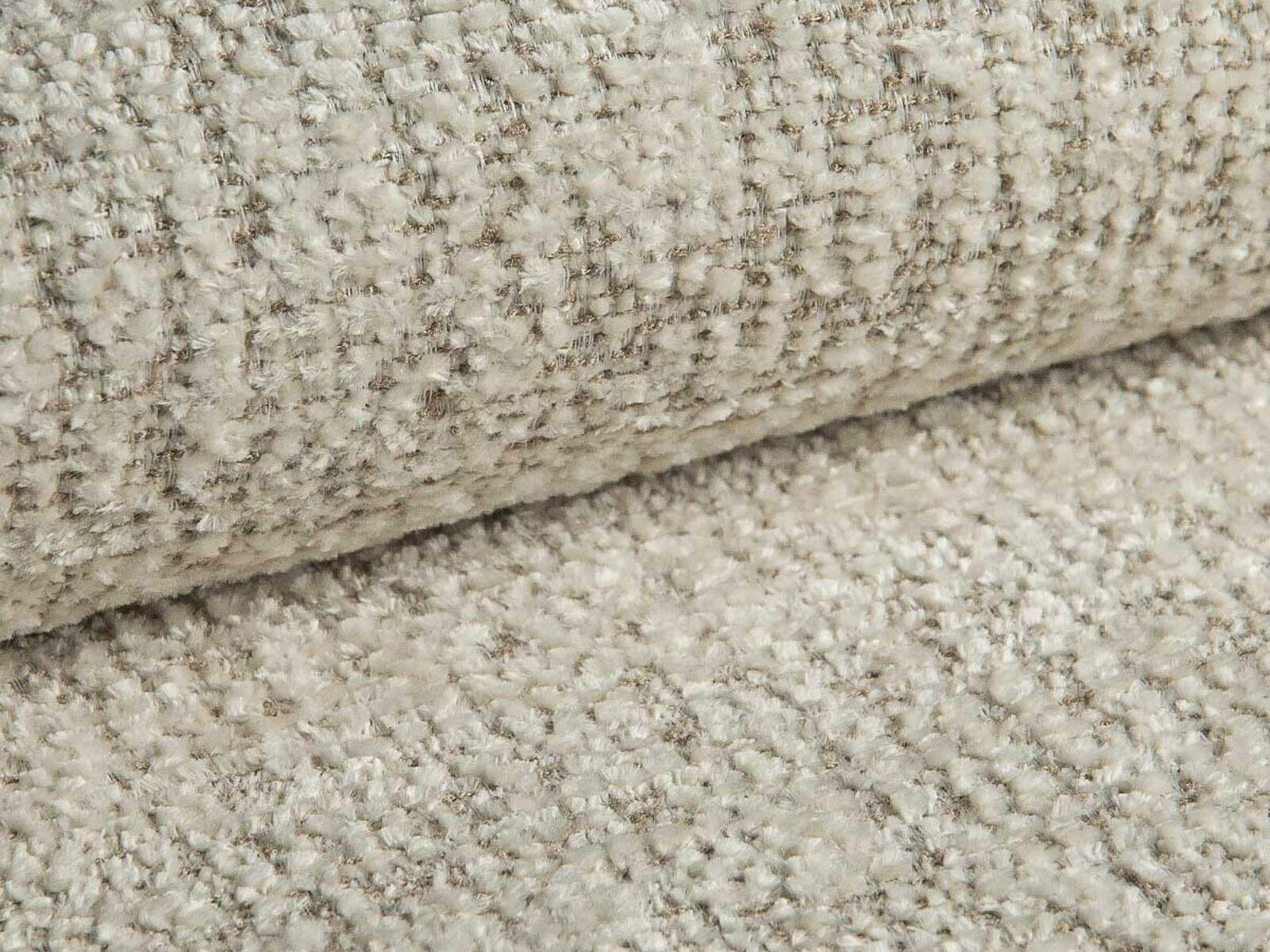 Canapea extensibilă Franklin 218 (Bella 5)