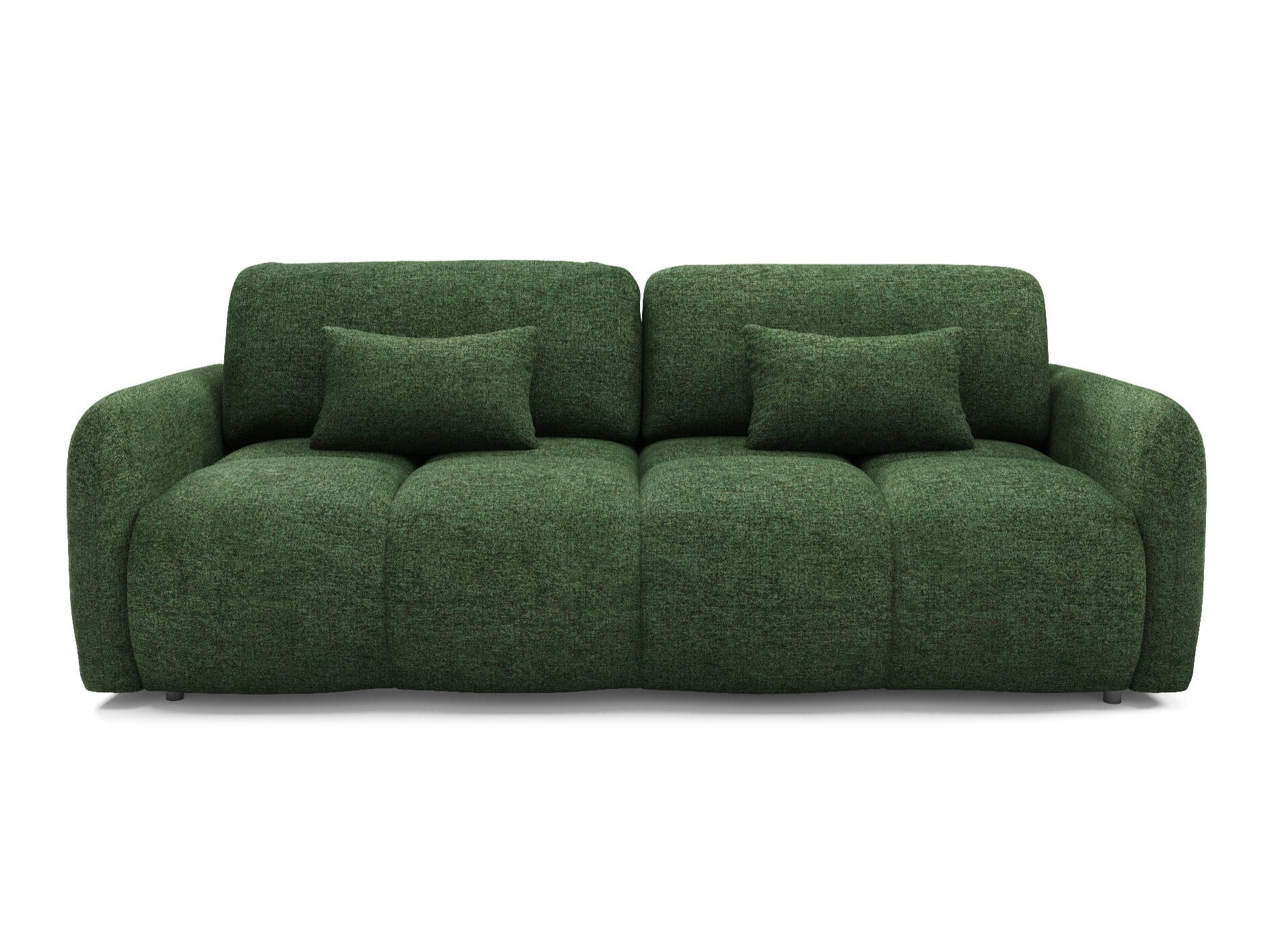 Canapea extensibilă Franklin 218 (Bella 80)