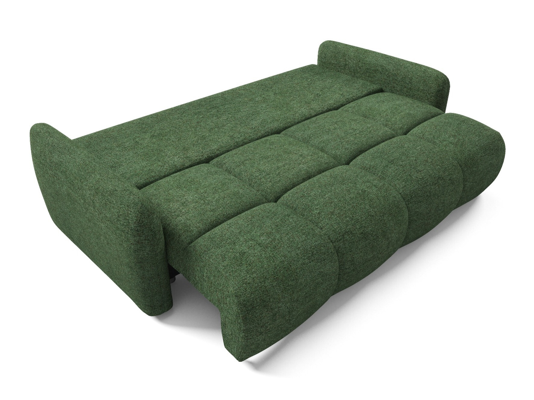 Canapea extensibilă Franklin 218 (Bella 80)