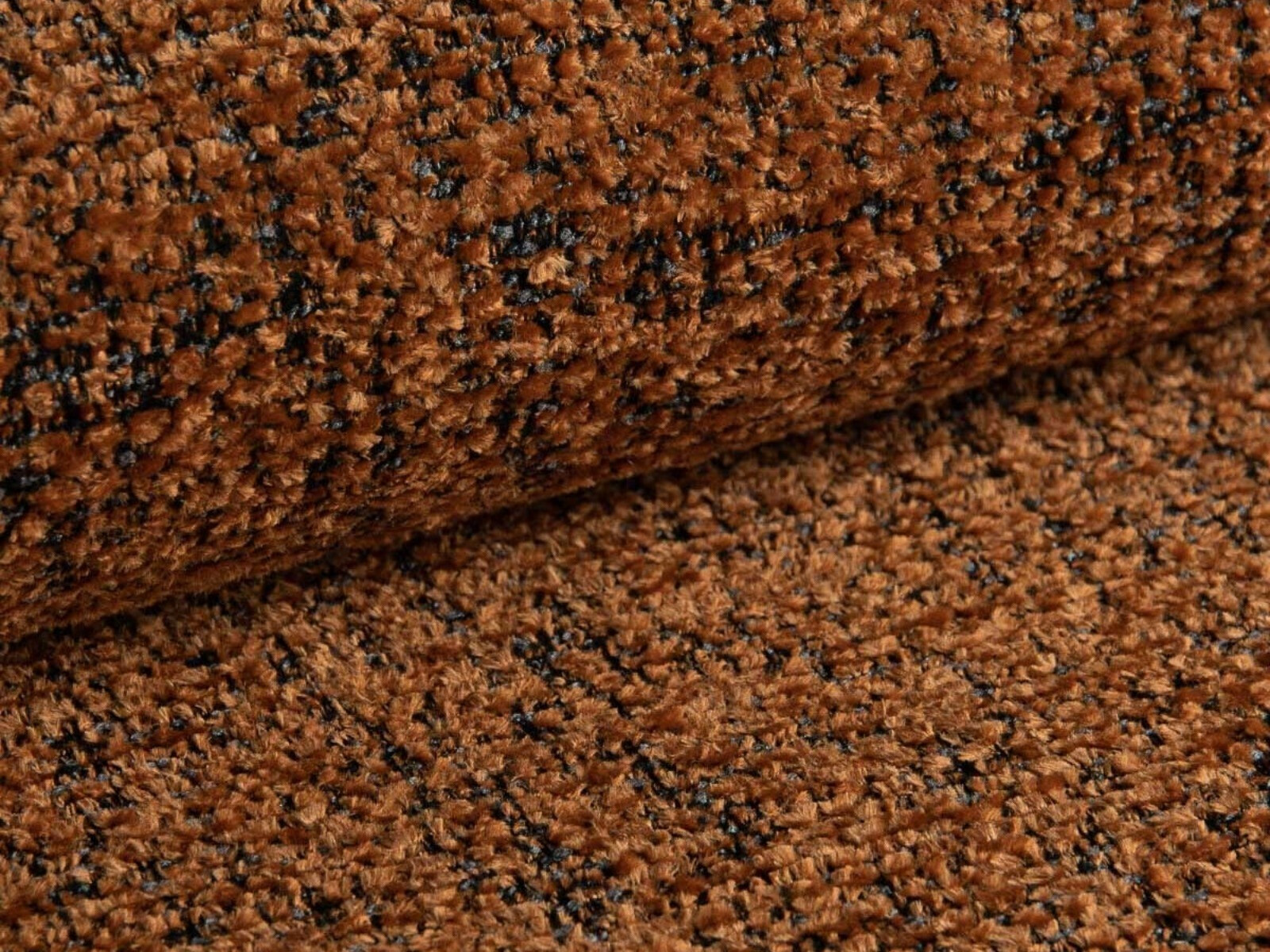 Colțar Franklin 219 (Bella 40)