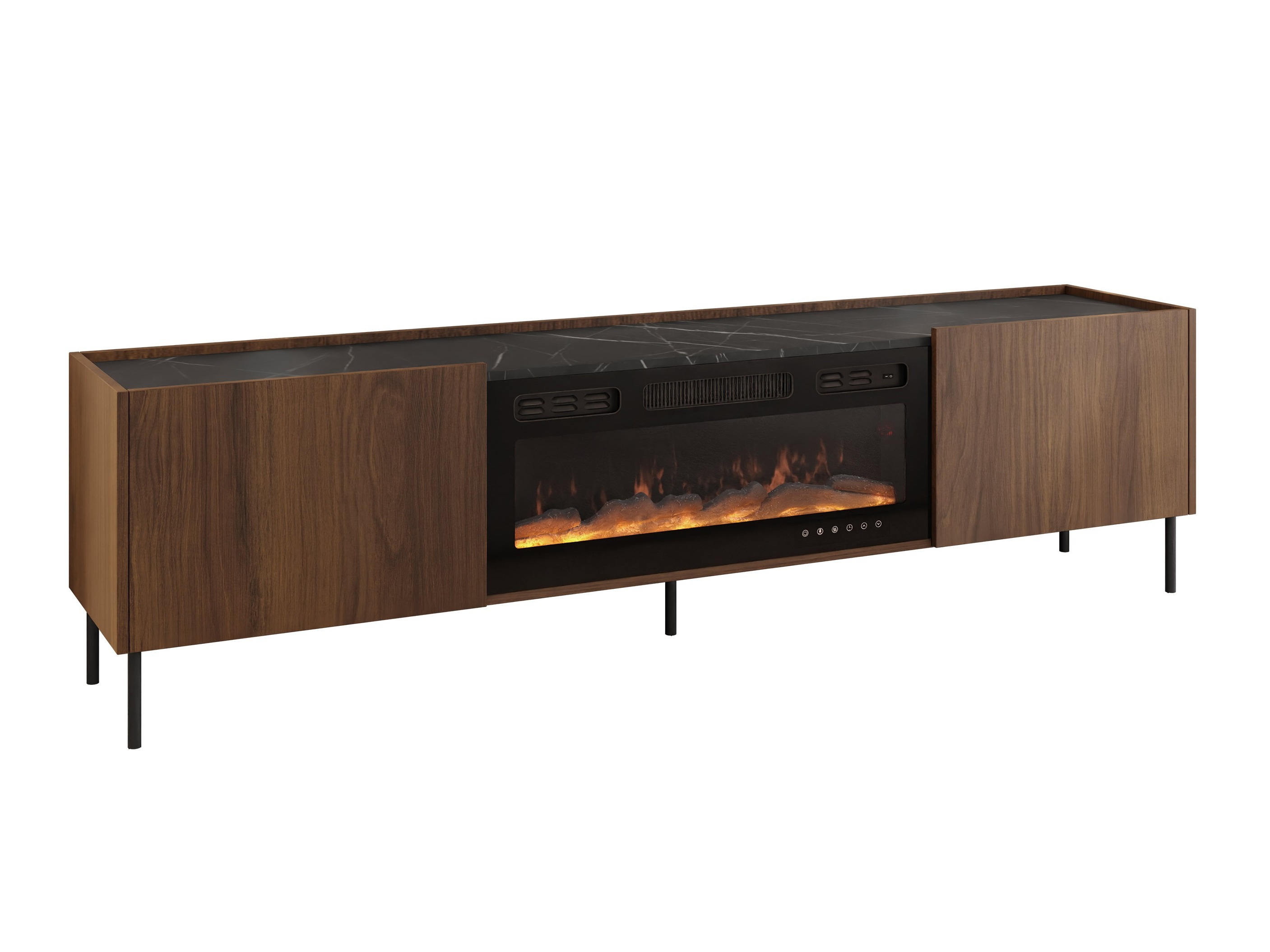 Comodă TV Comfivo Belviro 110