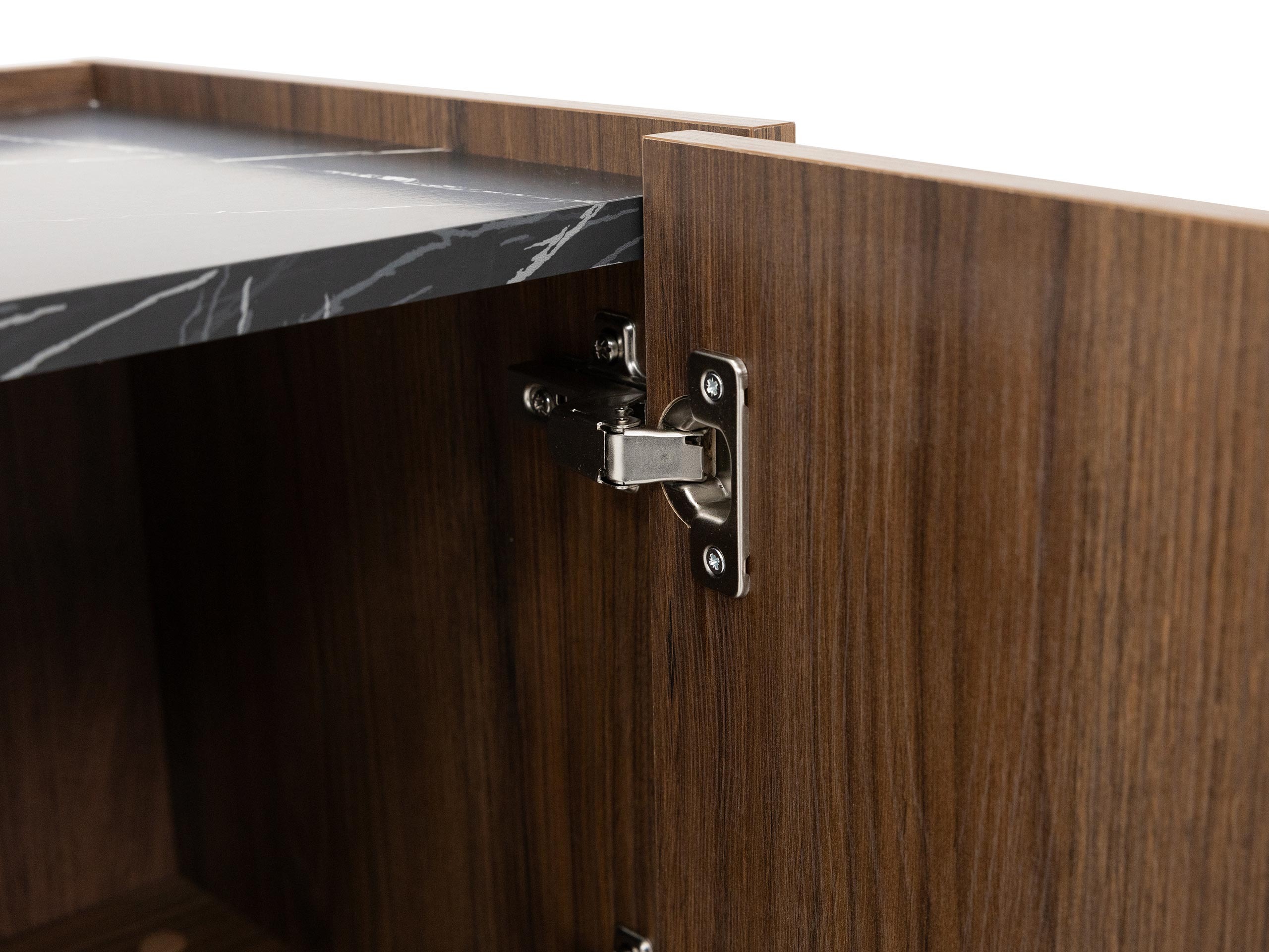 Comodă TV Comfivo Belviro 110