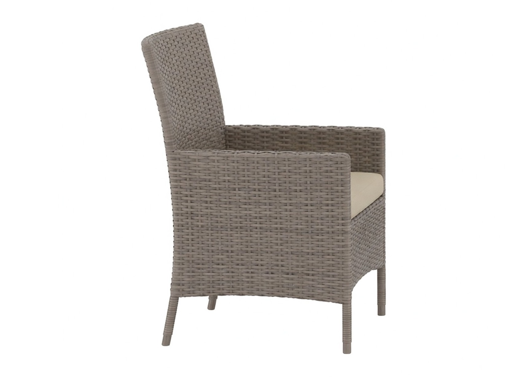 Mese și scaune Dallas 5242