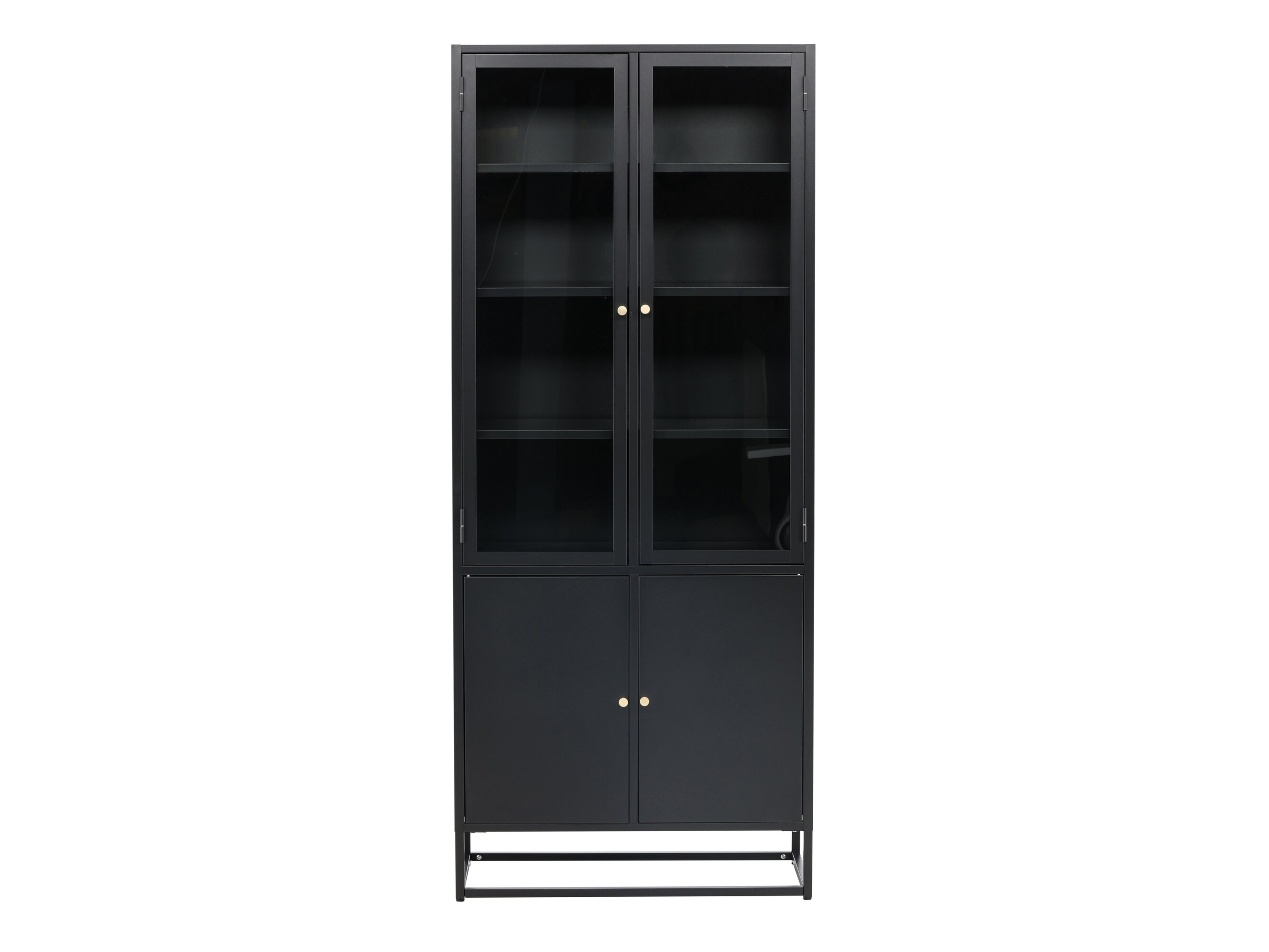 Raft Evasevu 102 (Negru)
