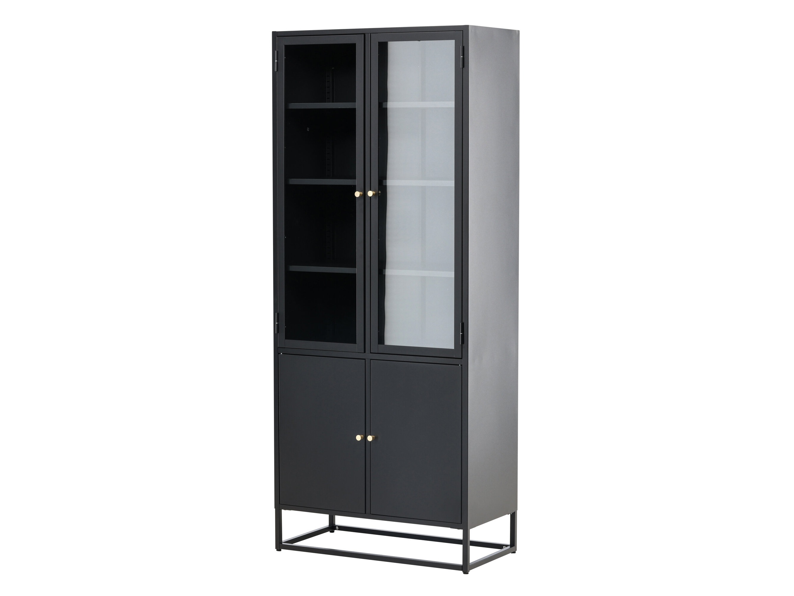 Raft Evasevu 102 (Negru)