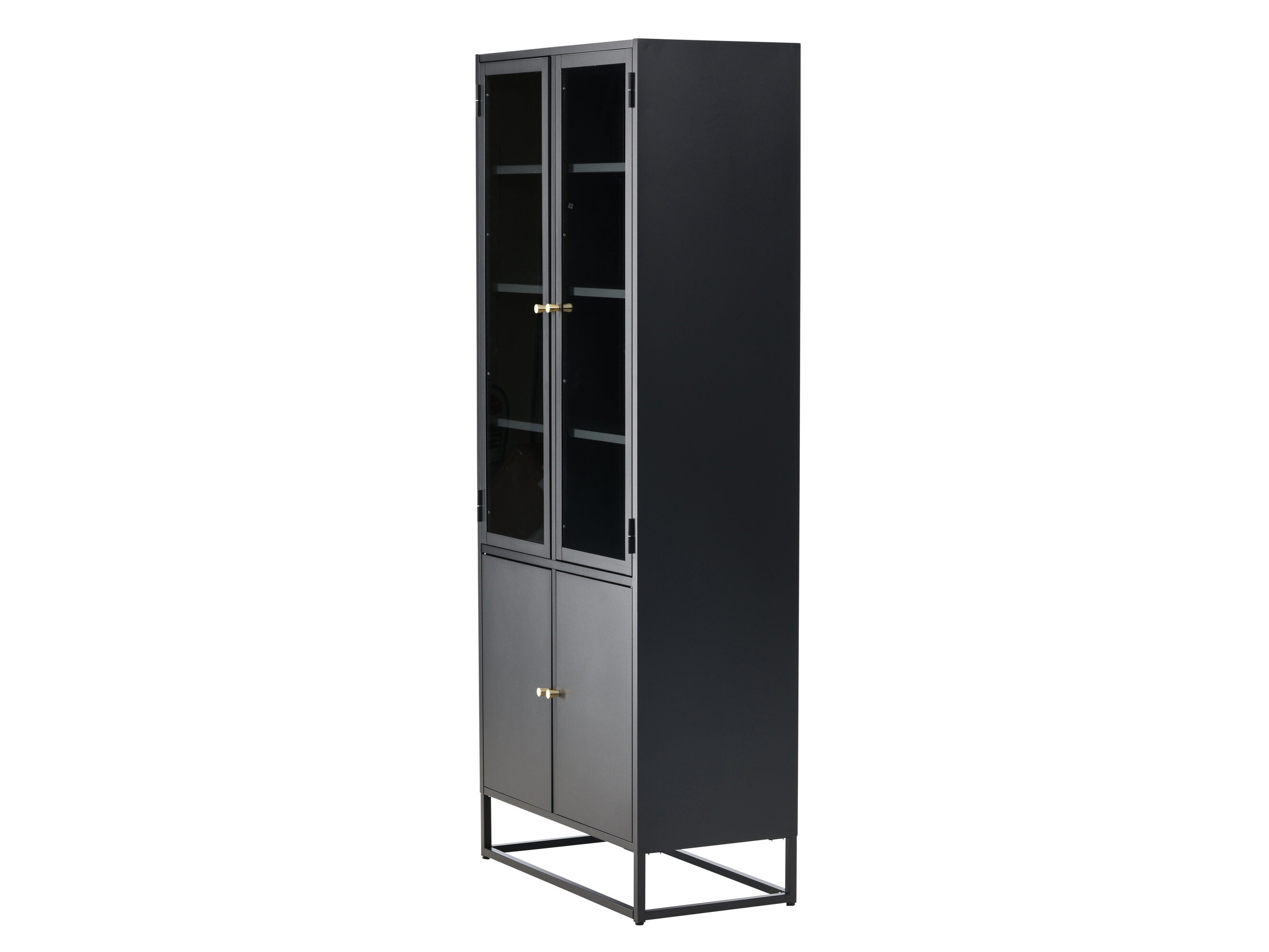 Raft Evasevu 102 (Negru)