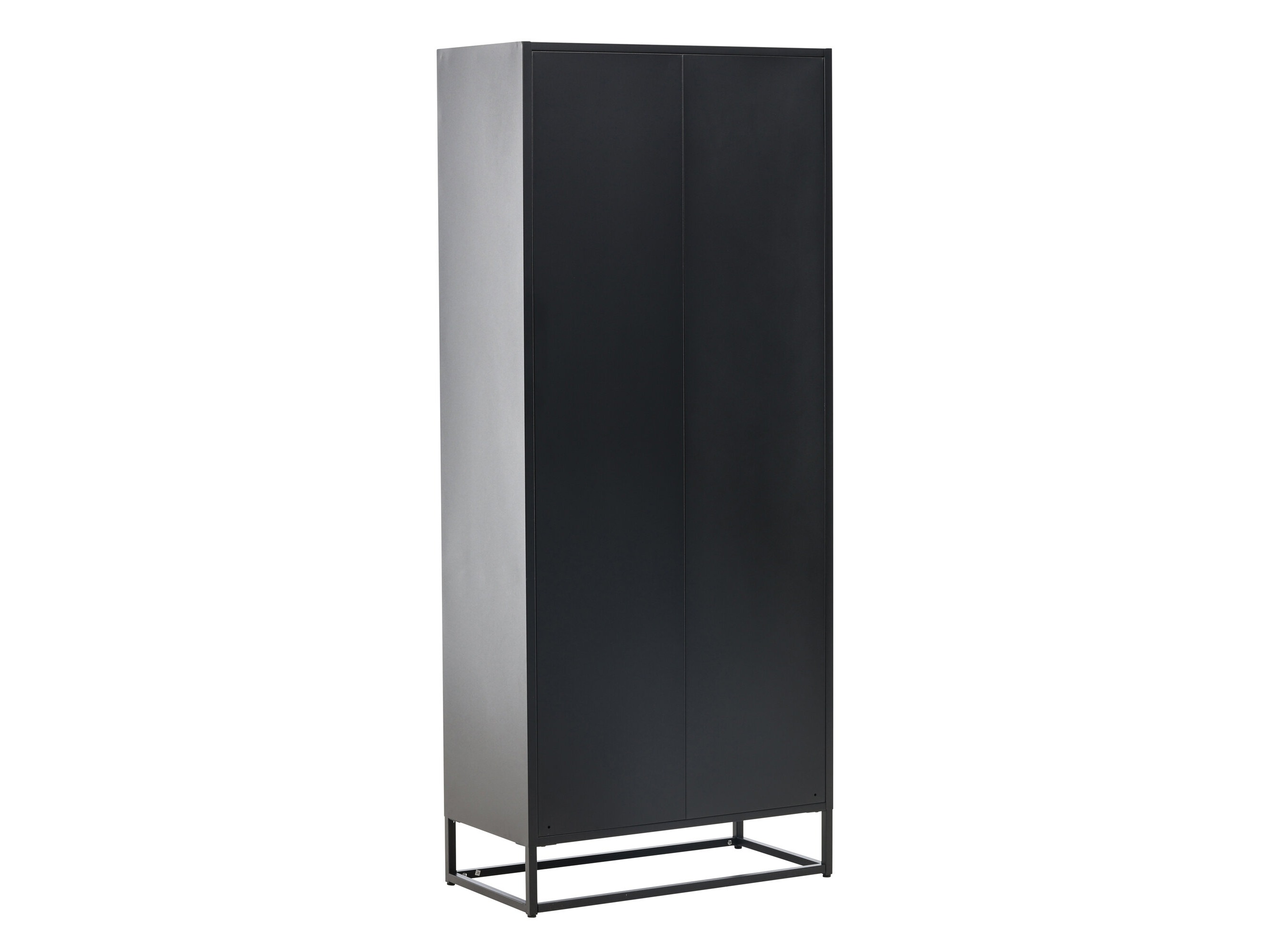 Raft Evasevu 102 (Negru)