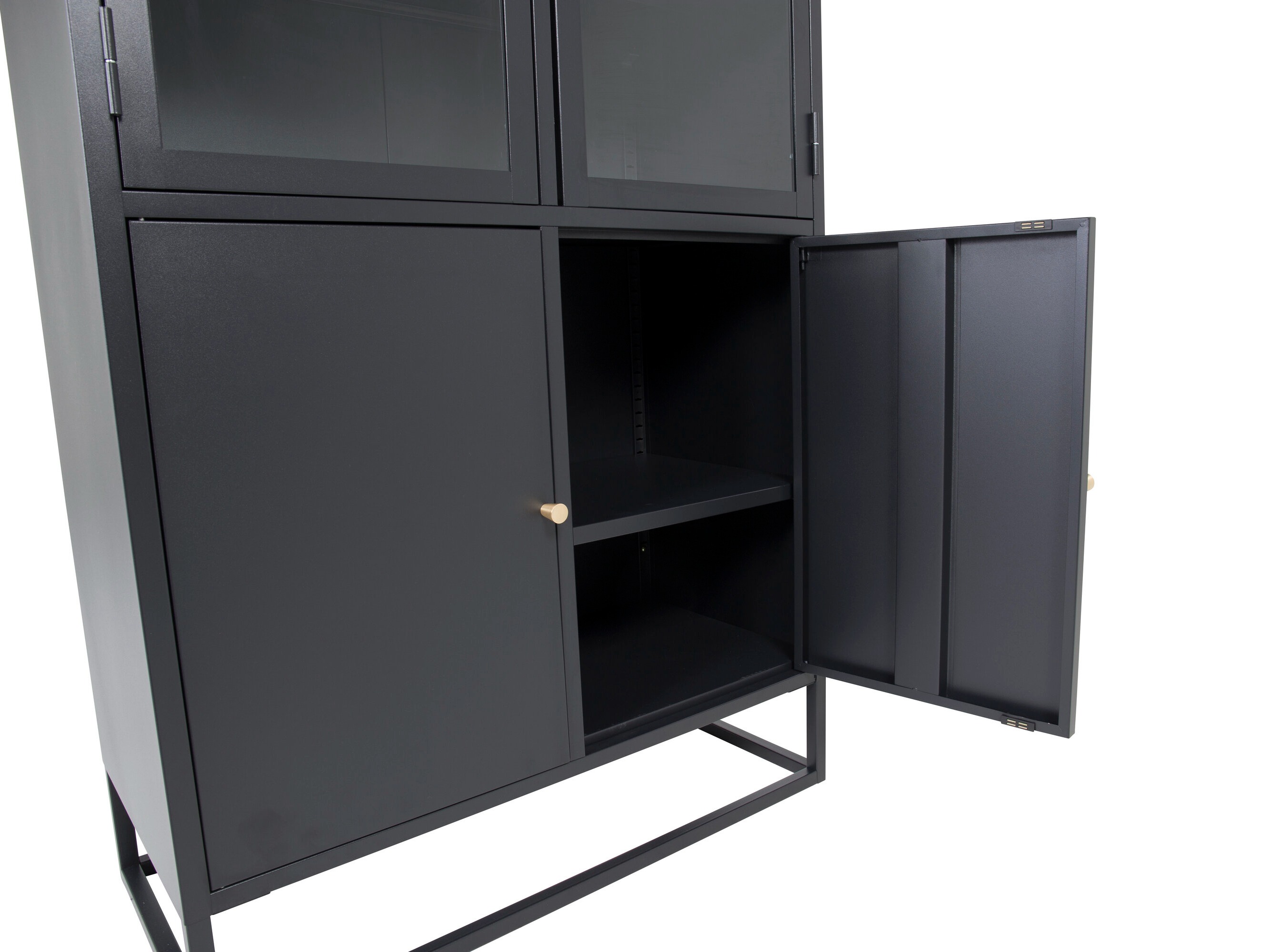 Raft Evasevu 102 (Negru)