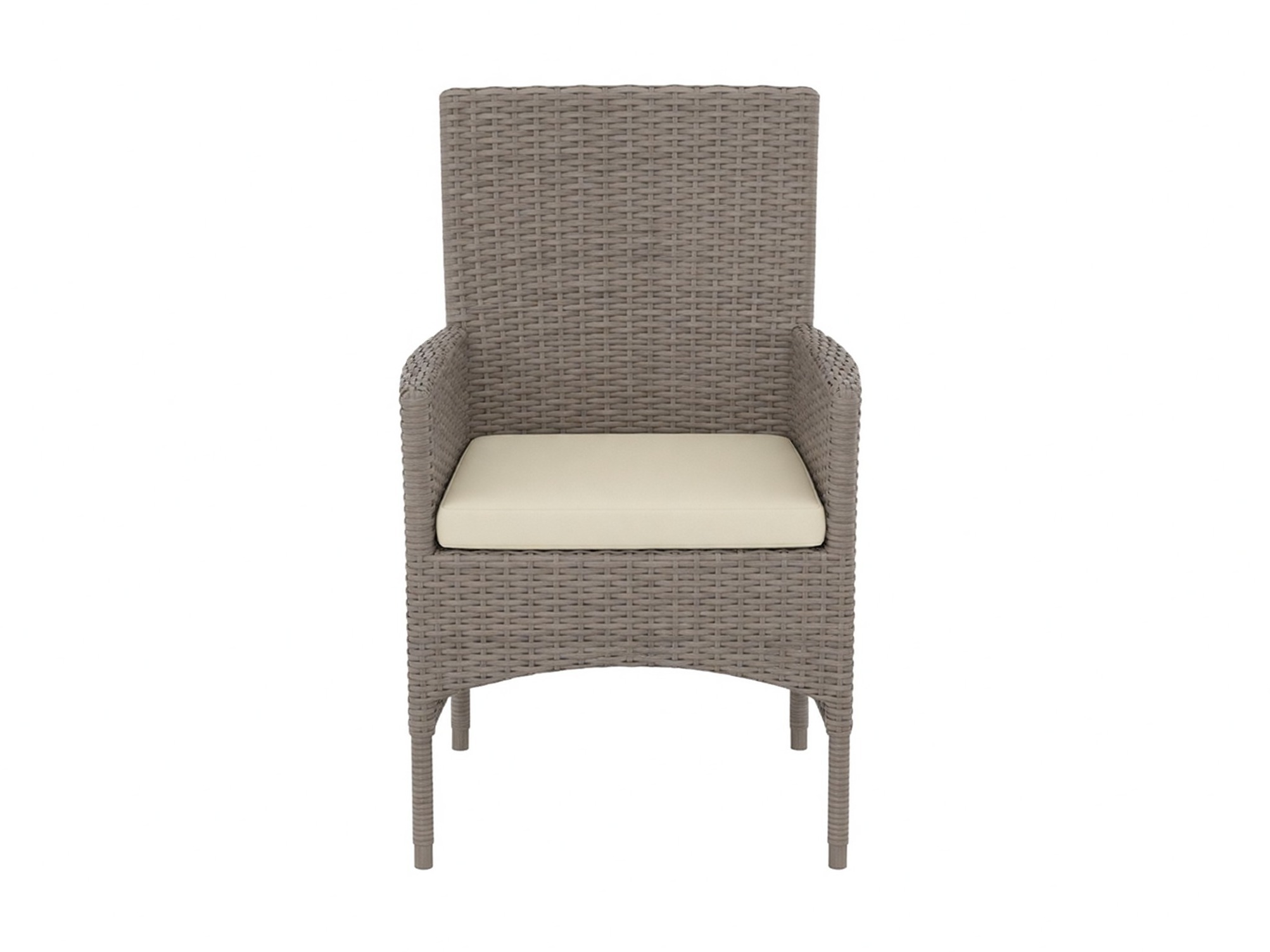 Set masă și scaune Dallas 5243